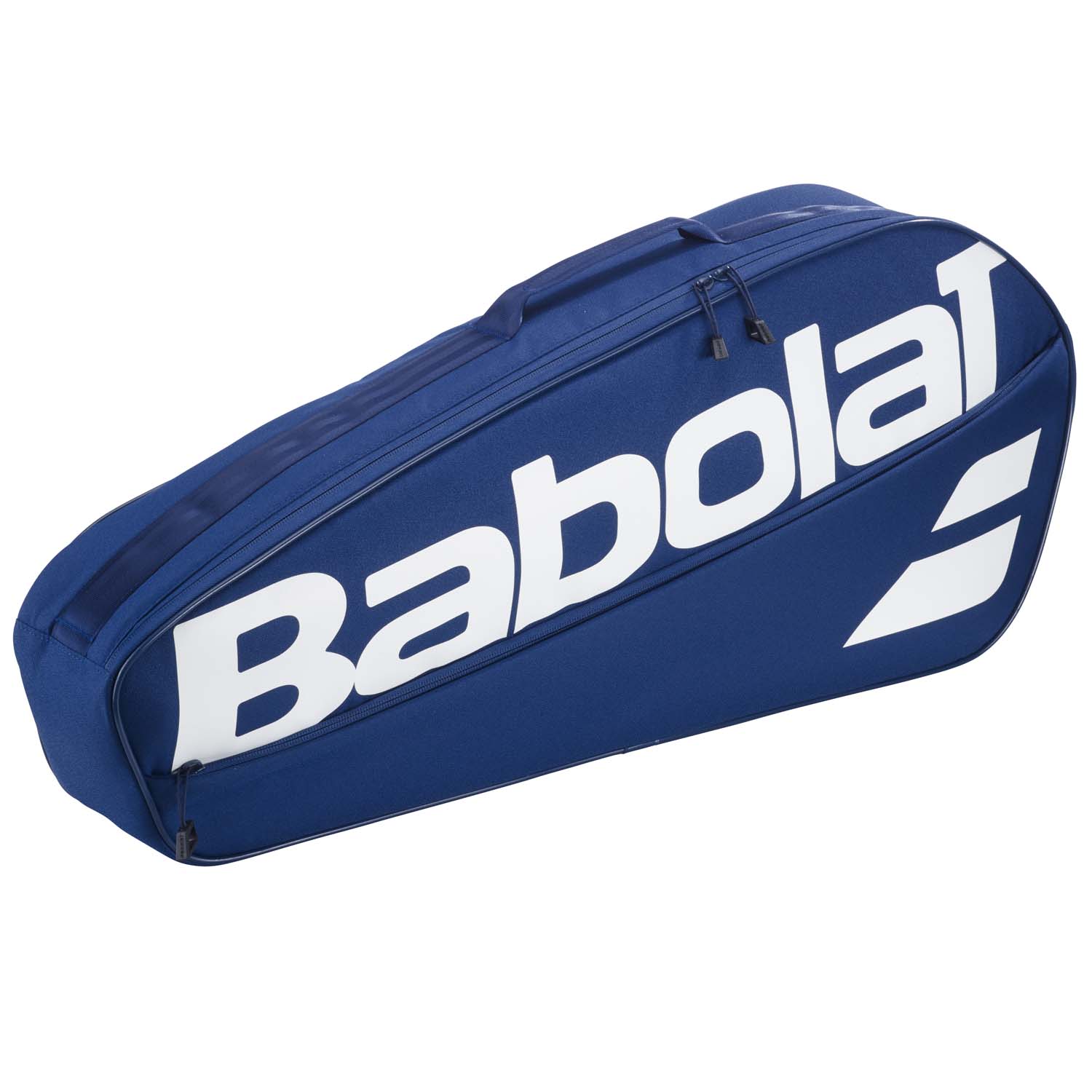 BABOLAT Court XS Tennistas