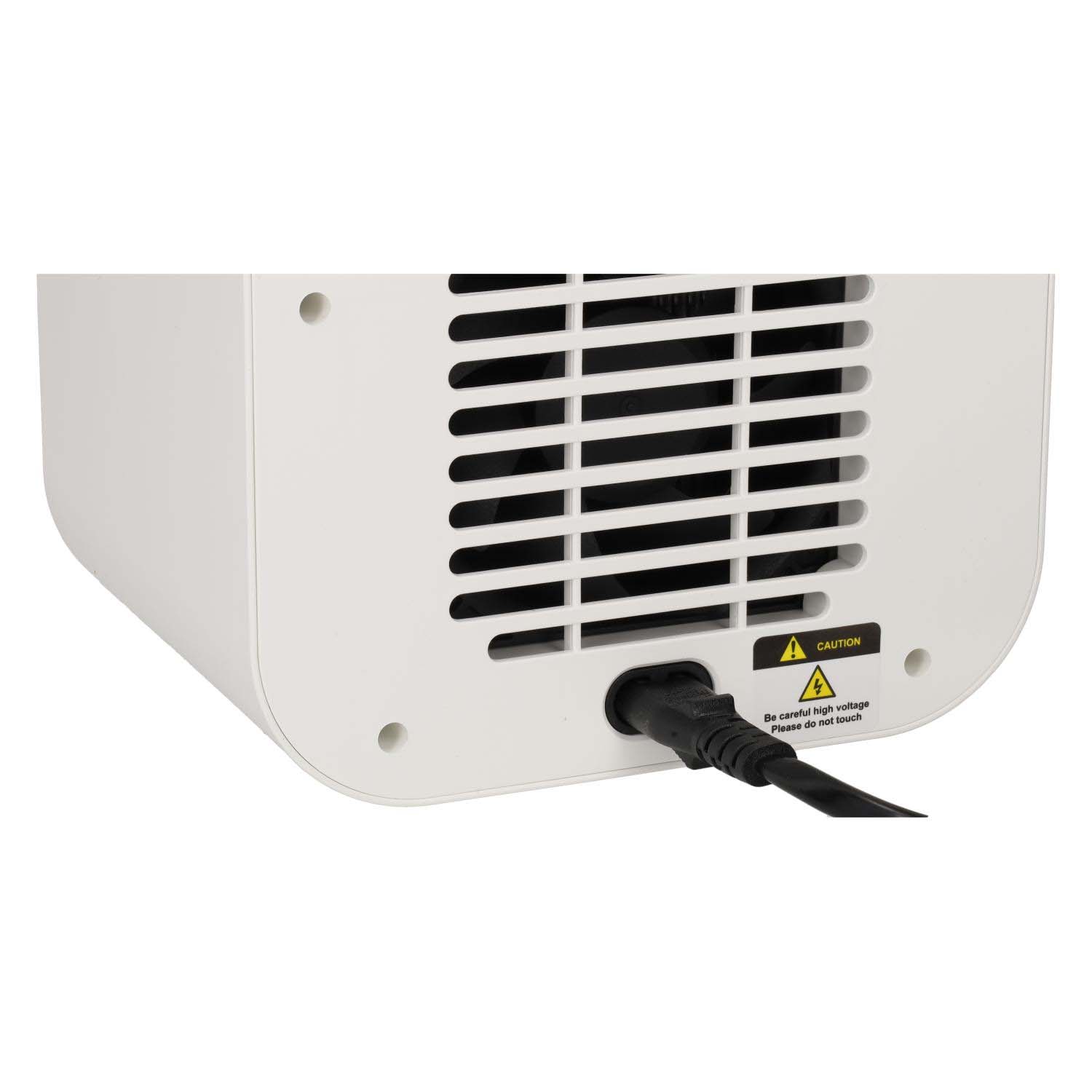 HABA Sunnyflame Keramische Kachel