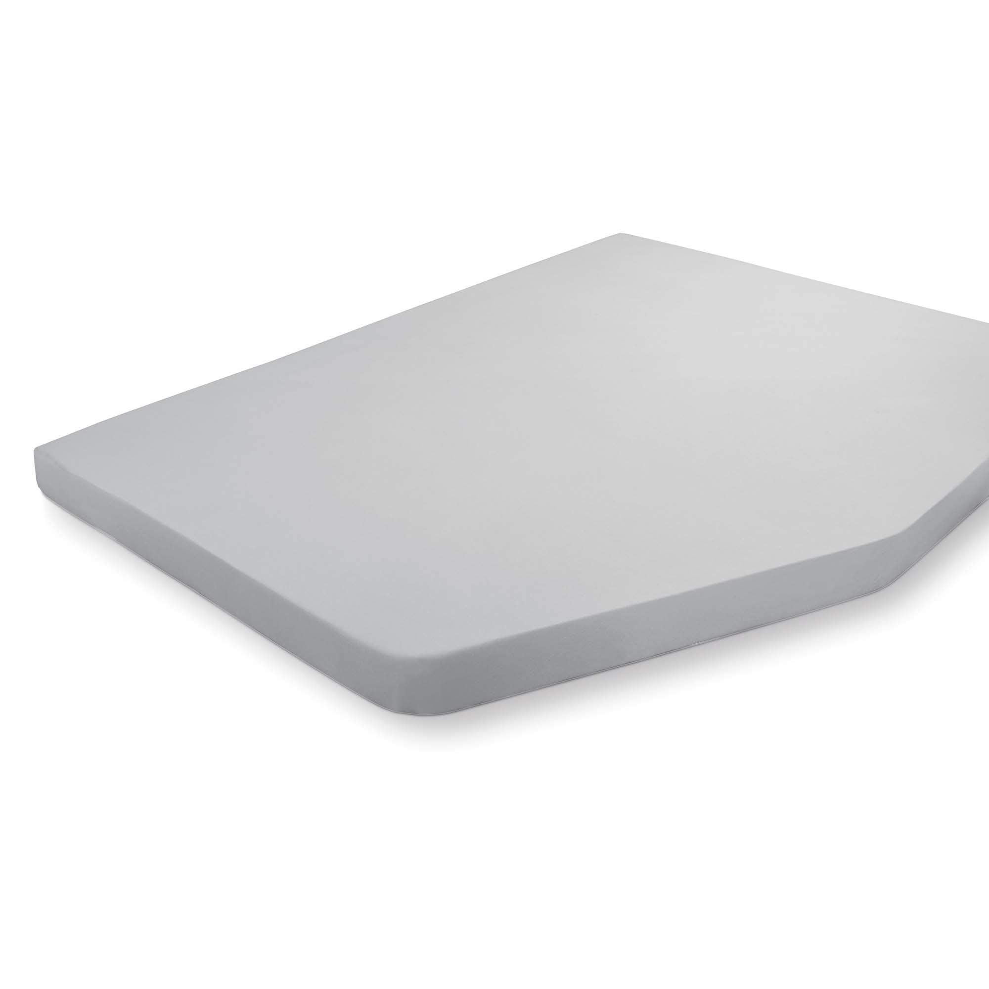 Walratravel fs jerseystretch fransrechts 145x195 lightgrey ps 1