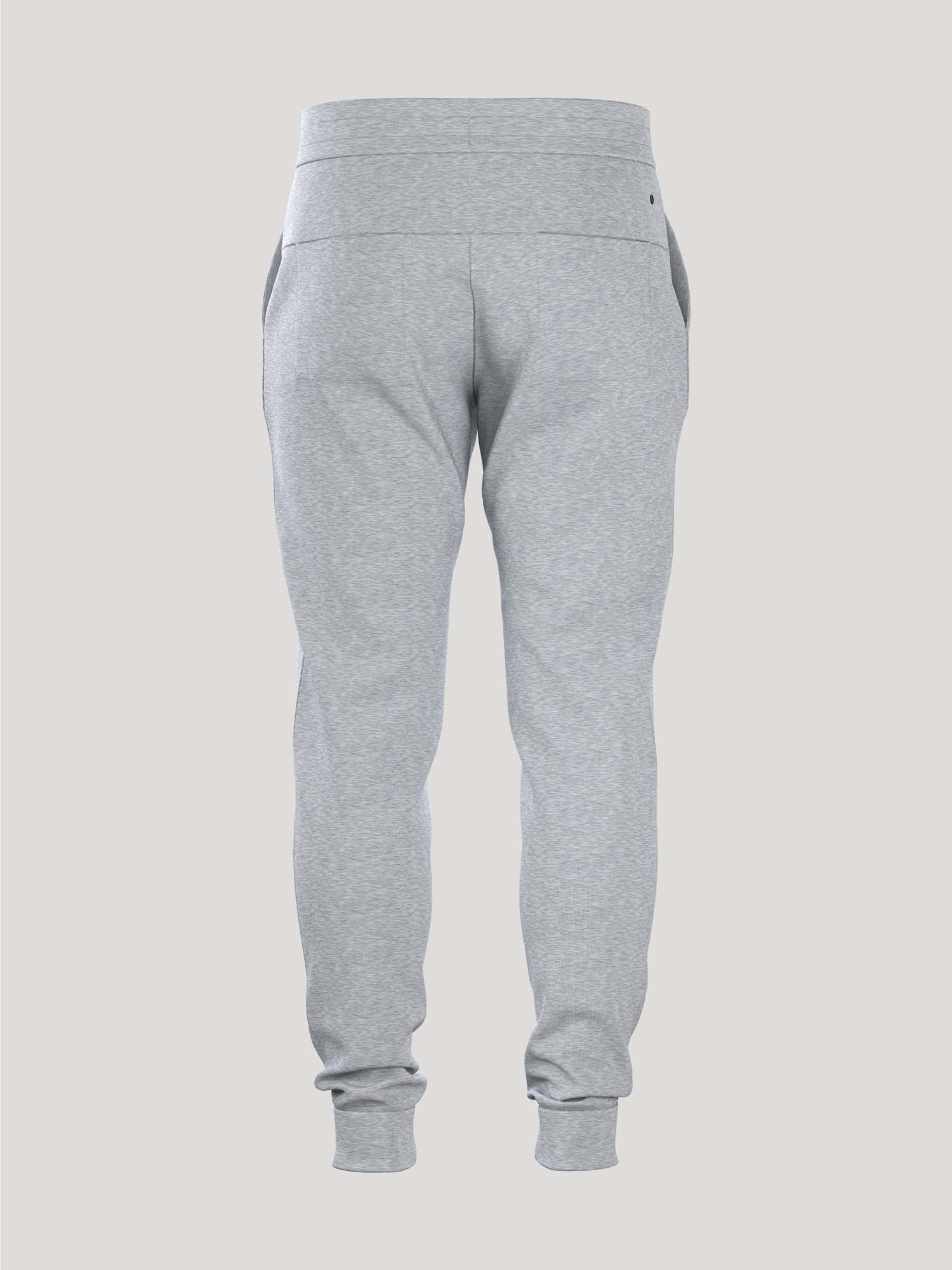 BJORN BORG Essential 1 Joggingbroek Dames