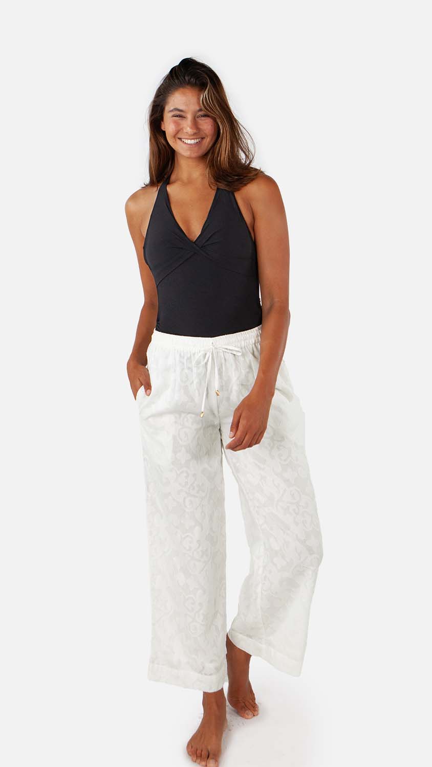 Barts spring summer 2026 10 670110 3