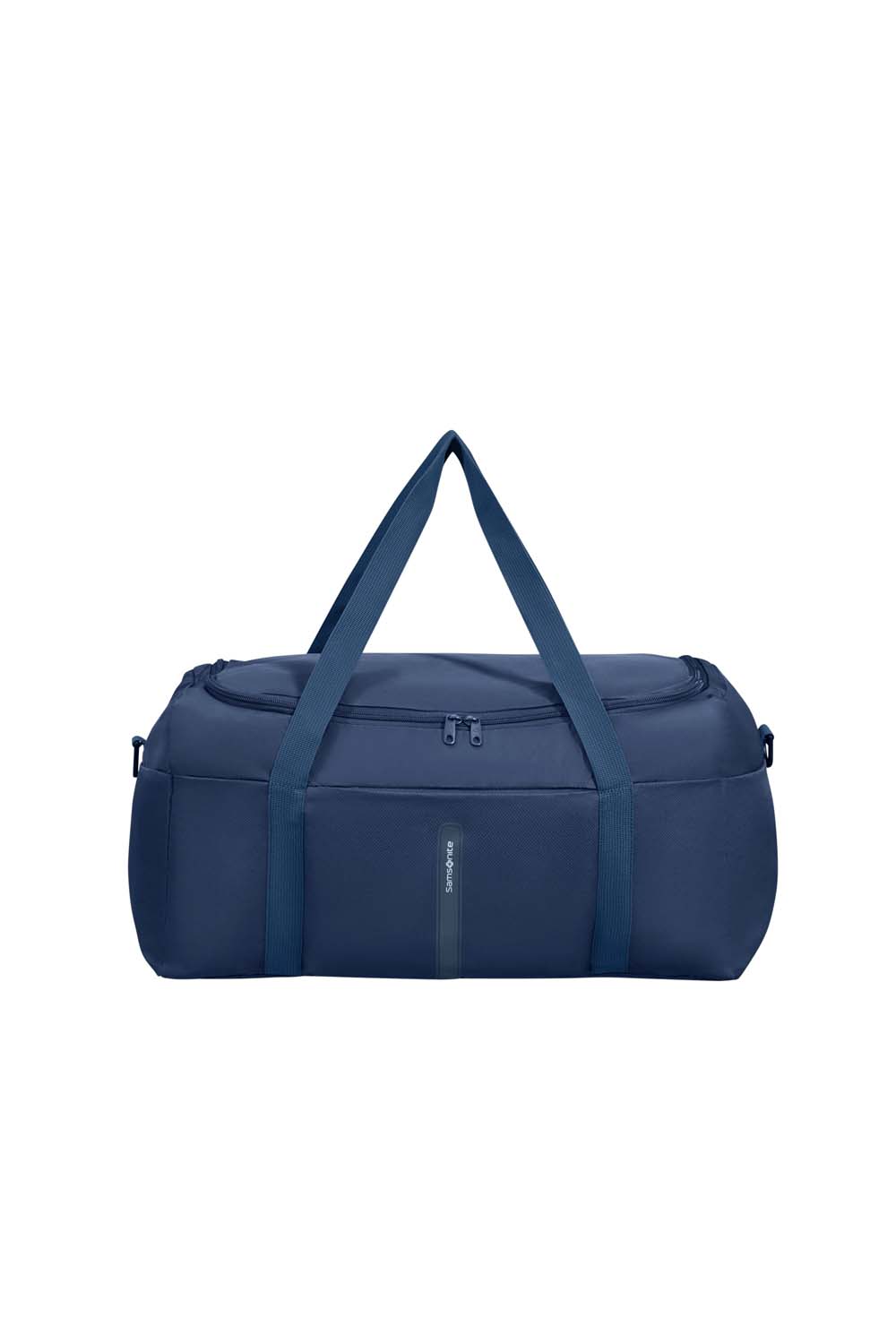 Sam prod col 155572 1549 front