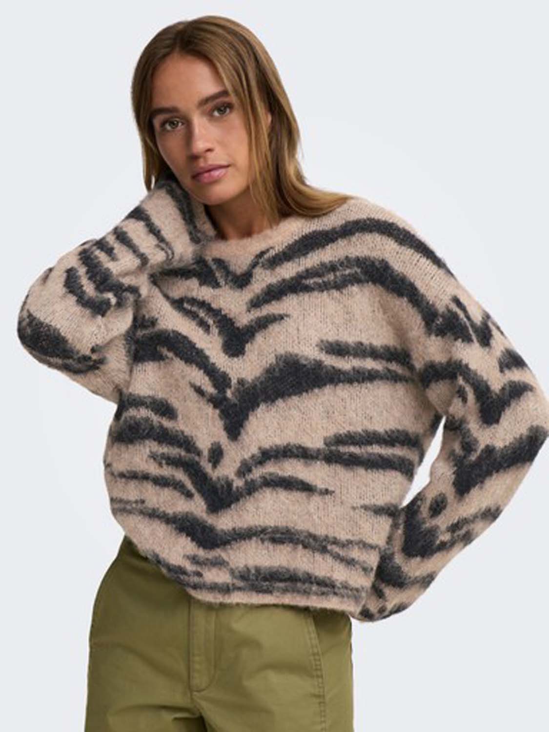 Jdy autumnwinter 5112212 15382906 7