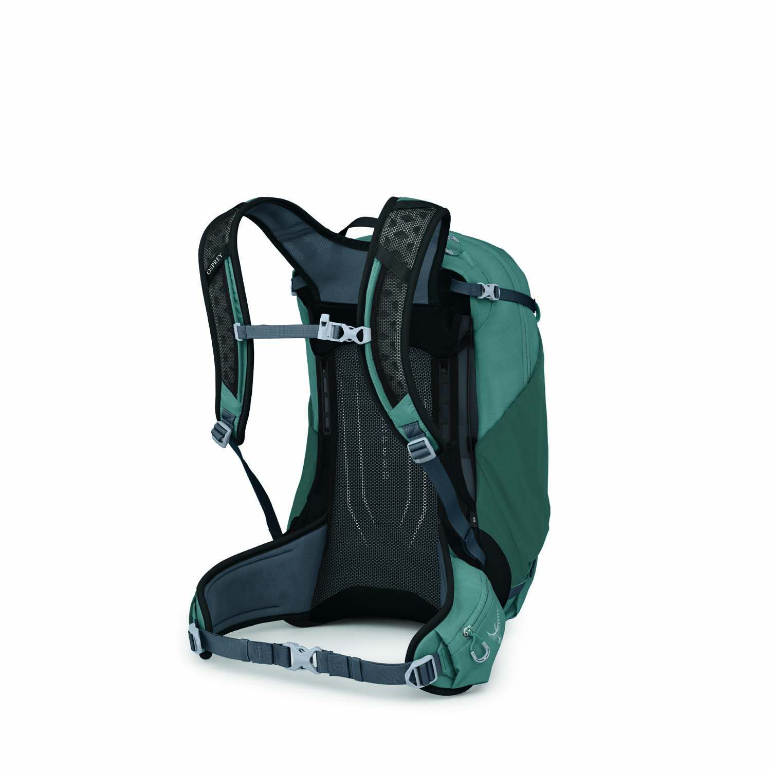 Hikelite28 s26 sideback cascadeblue 10007550