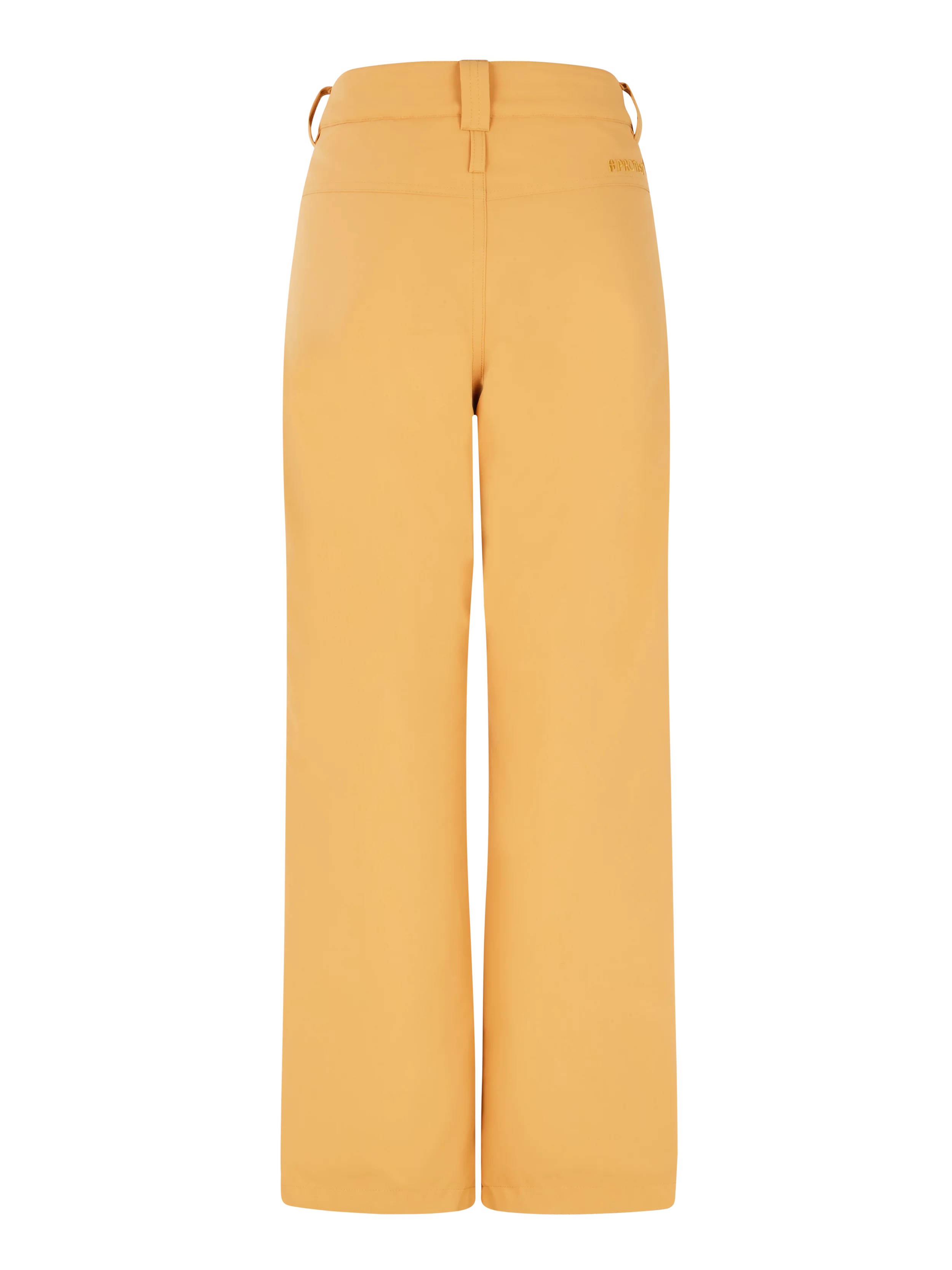 PROTEST Sterio Skibroek Junior