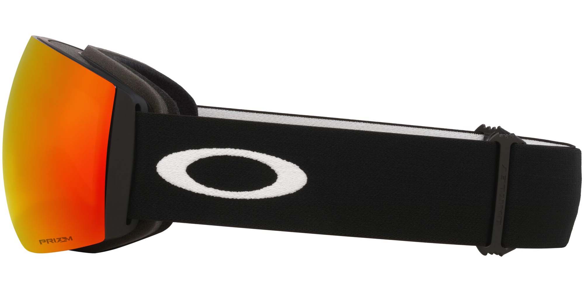 OAKLEY Flight Deck Pro L Skibril Unisex