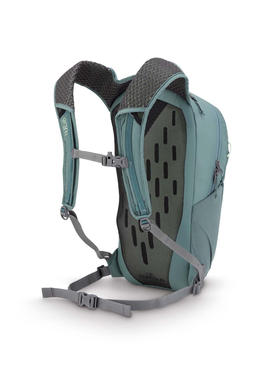 RAB Tygen 12L Daypack