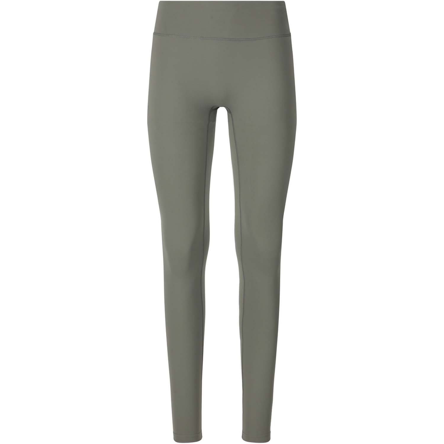 ATHLECIA Luxe Legging Dames