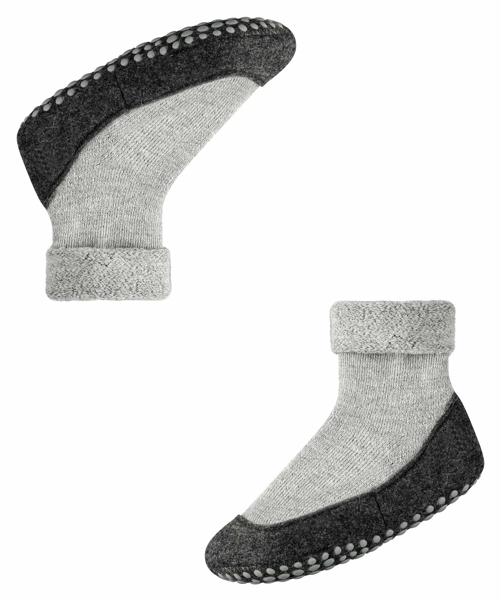 FALKE Cosyshoe Jongens FALKE Cosyshoe Jongens