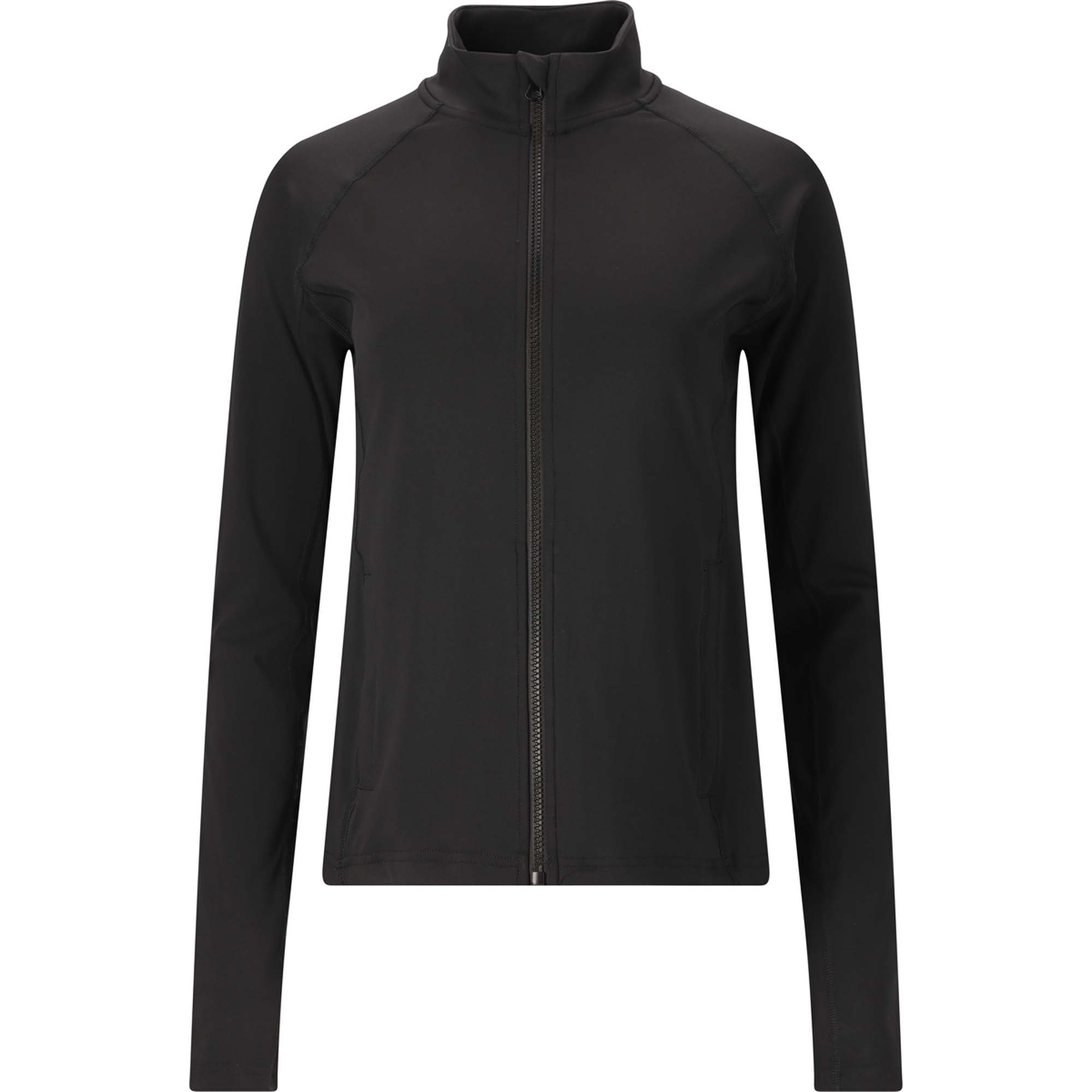 ATHLECIA Krosa Vest Dames