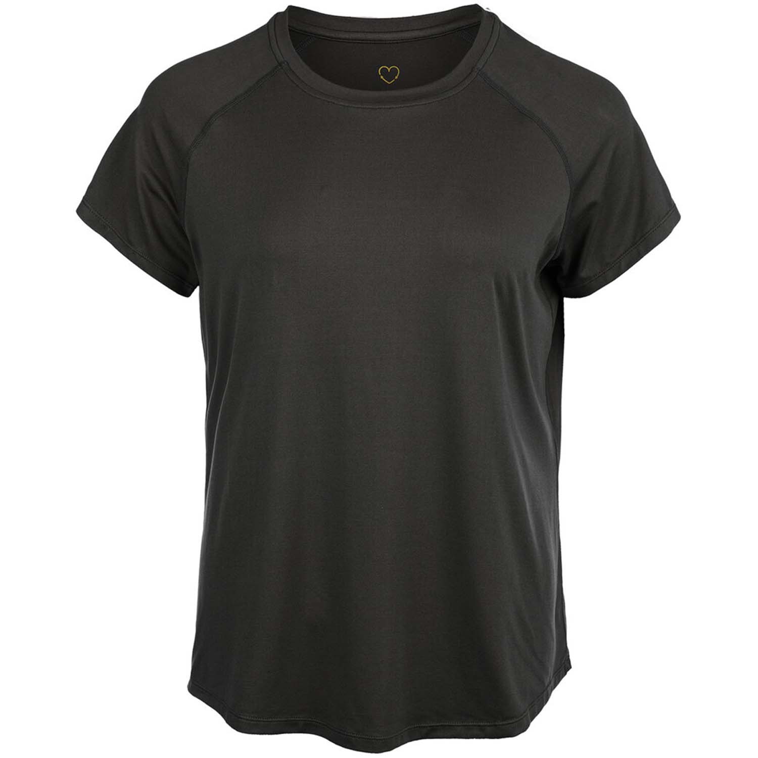 ATHLECIA Gaina T-shirt Dames