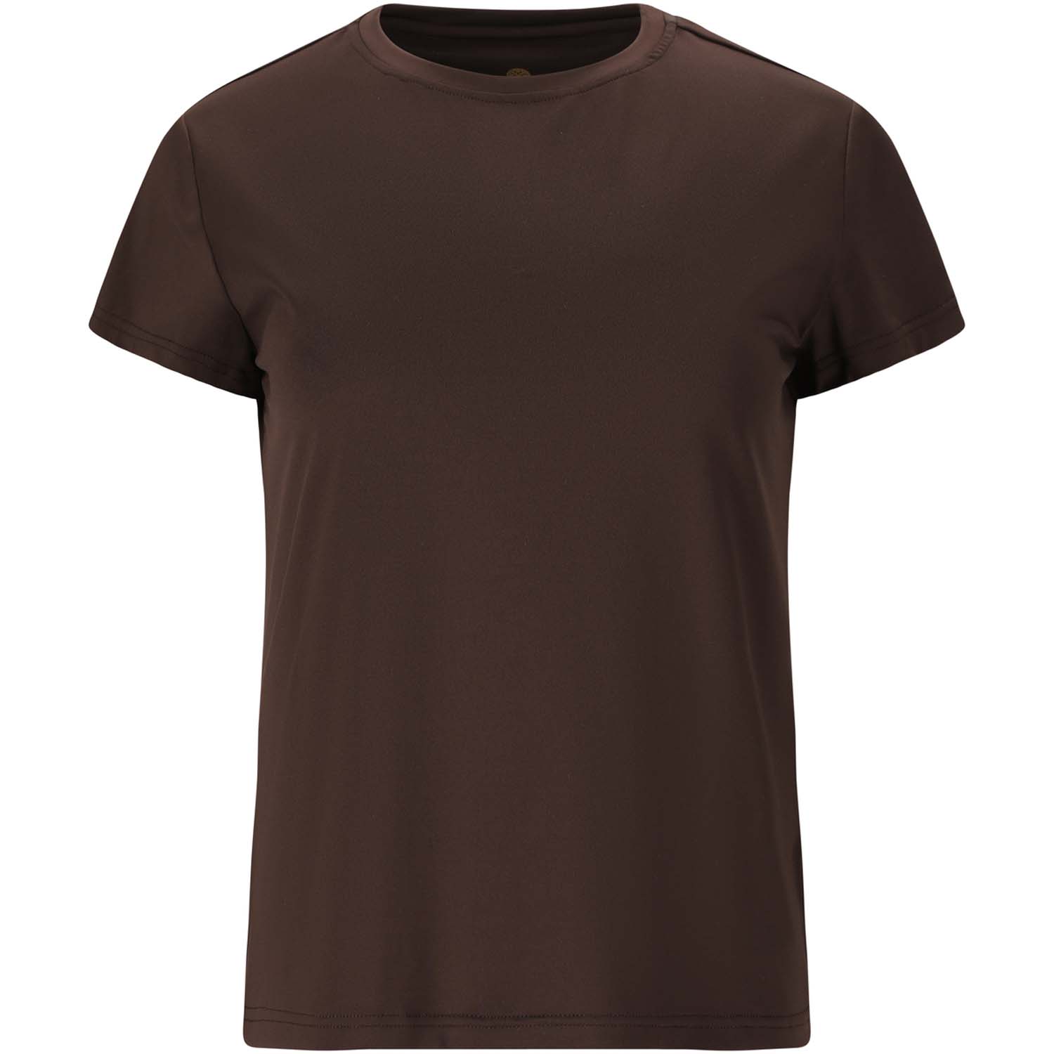 Ea261350 almi v2 w s s tee 1294 chocolate torte extra 0