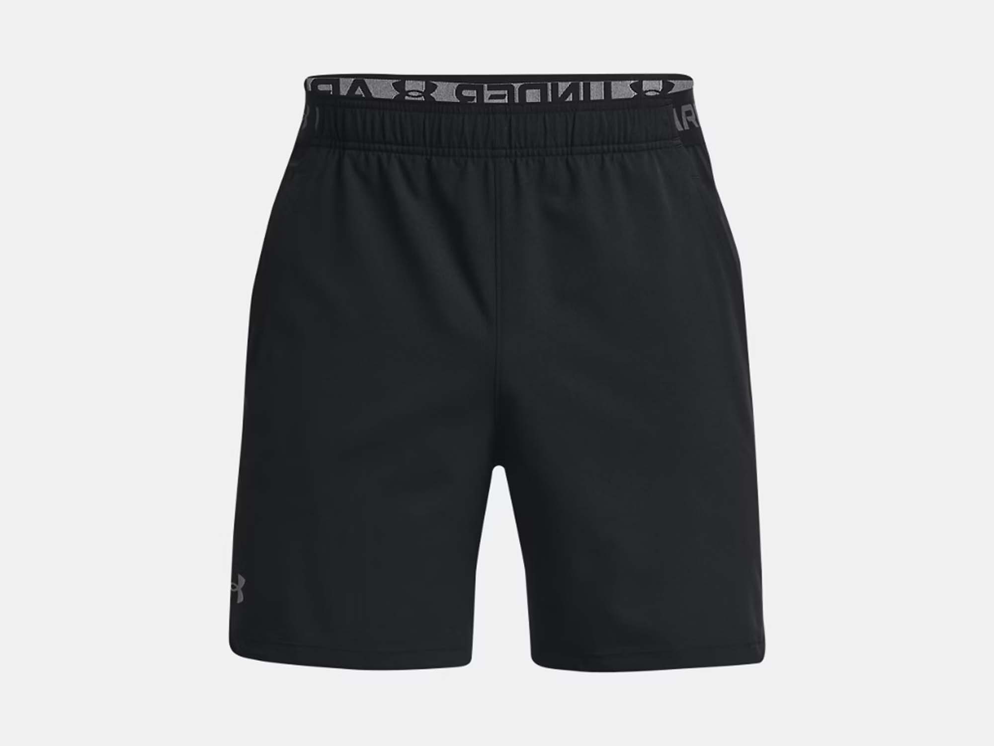 UNDER ARMOUR Vanish Woven Shorts Heren
