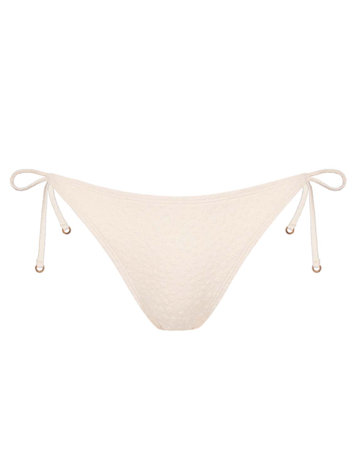 BARTS Simoa Tanga Bikinislip Dames