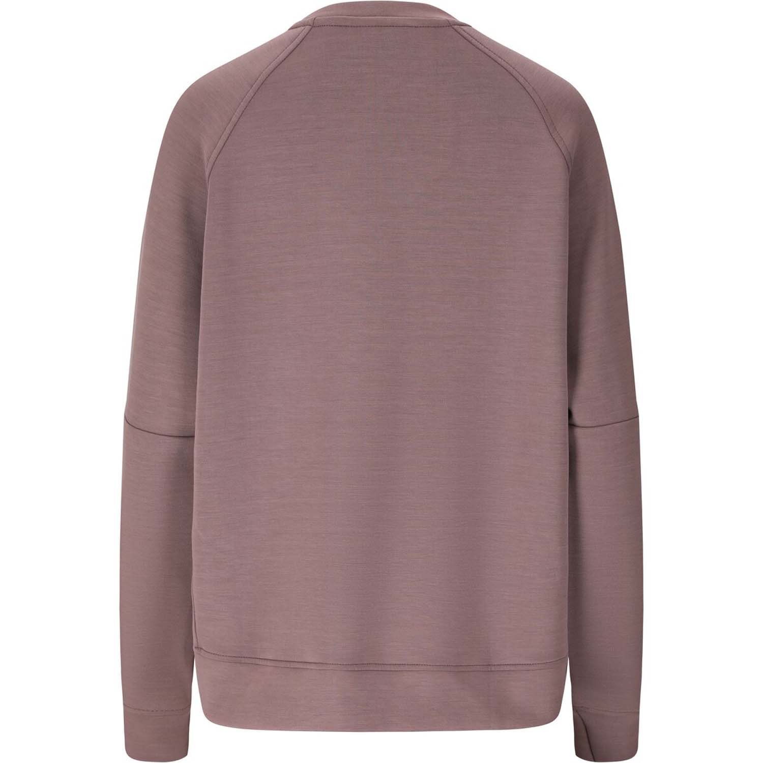 Ea221355 jacey w crew neck 5274 sparrow extra 1