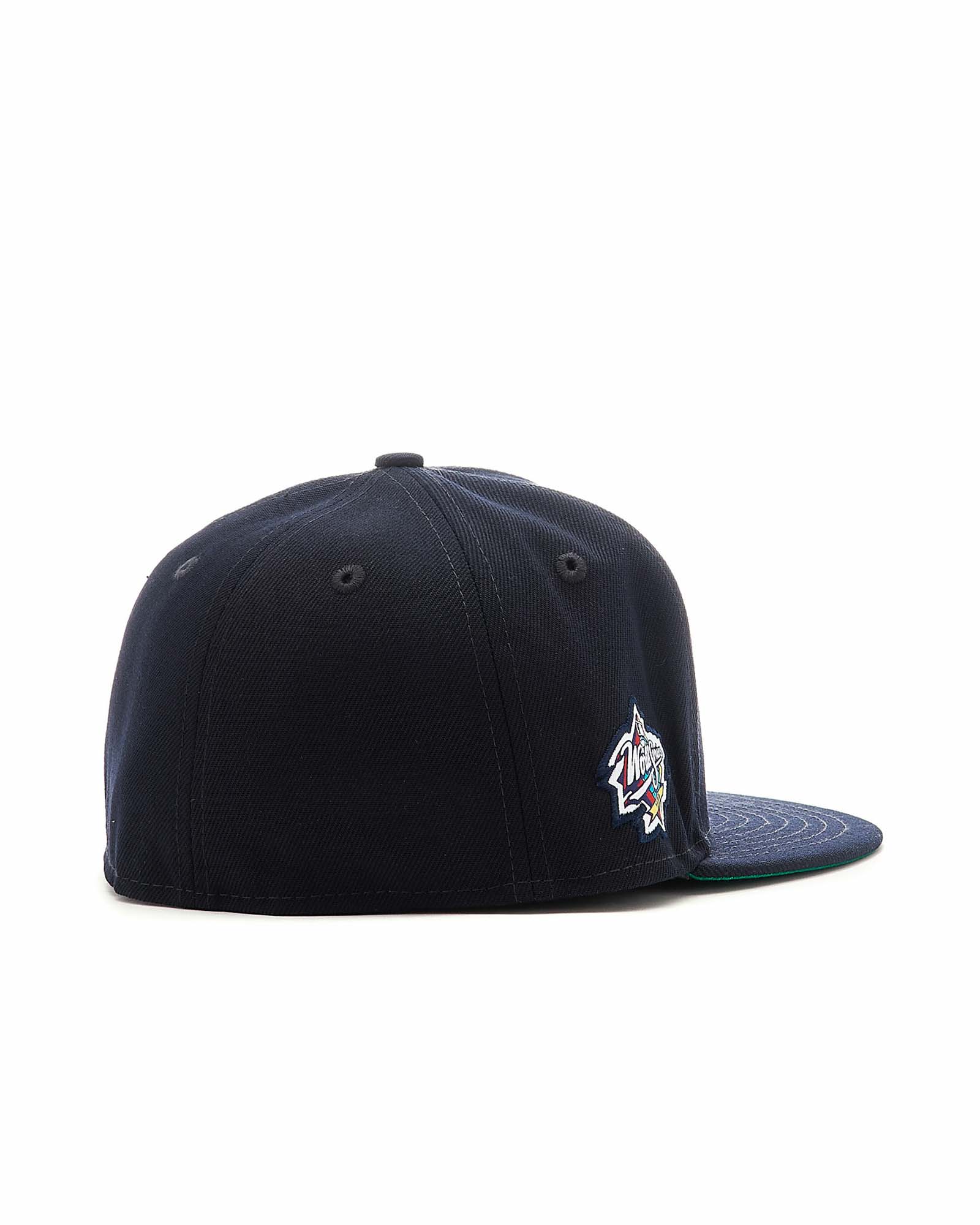 NEW ERA new york yankies Heren NEW ERA new york yankies Heren