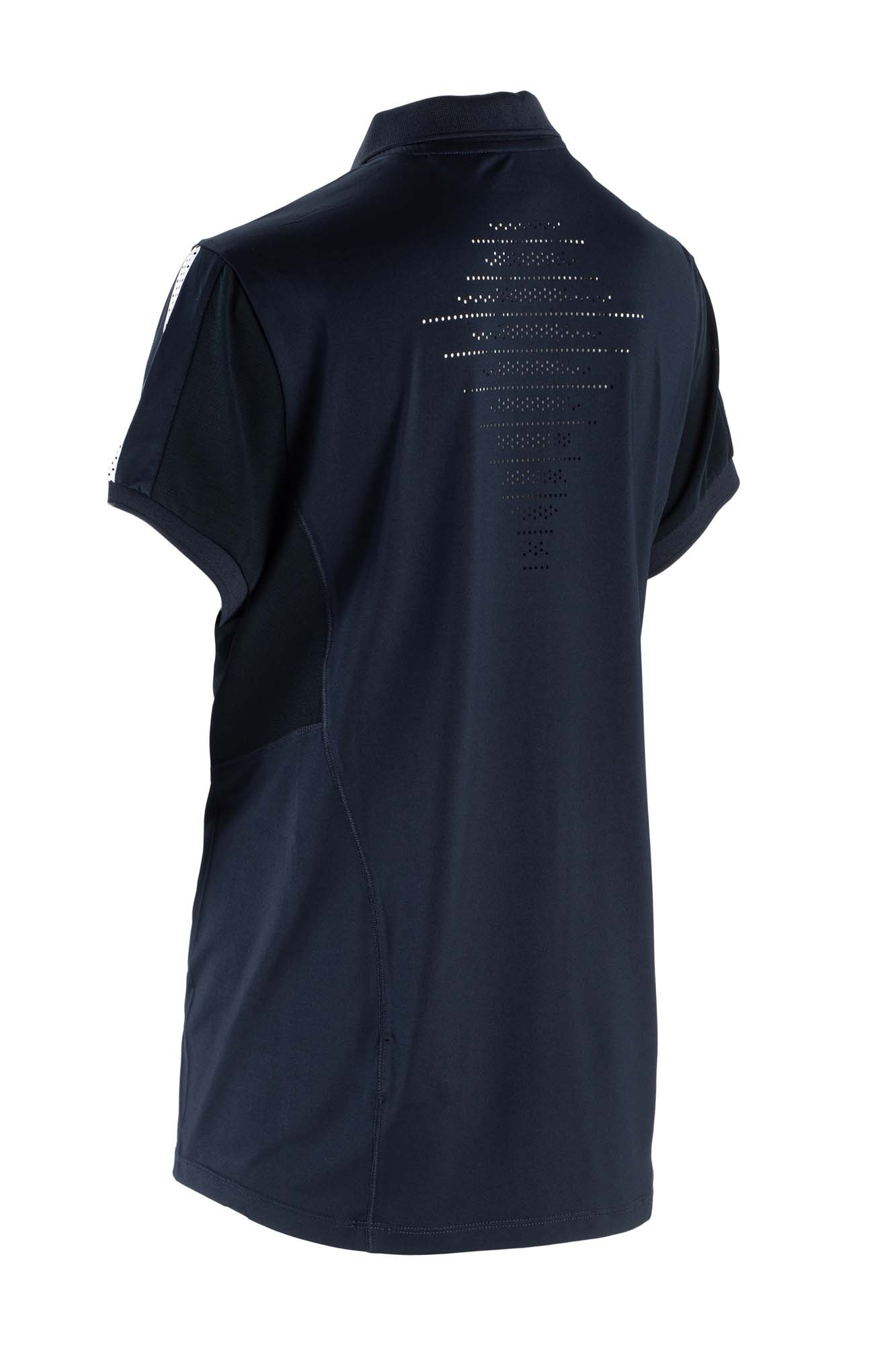 SJENG SPORTS igone plus Dames SJENG SPORTS igone plus Dames