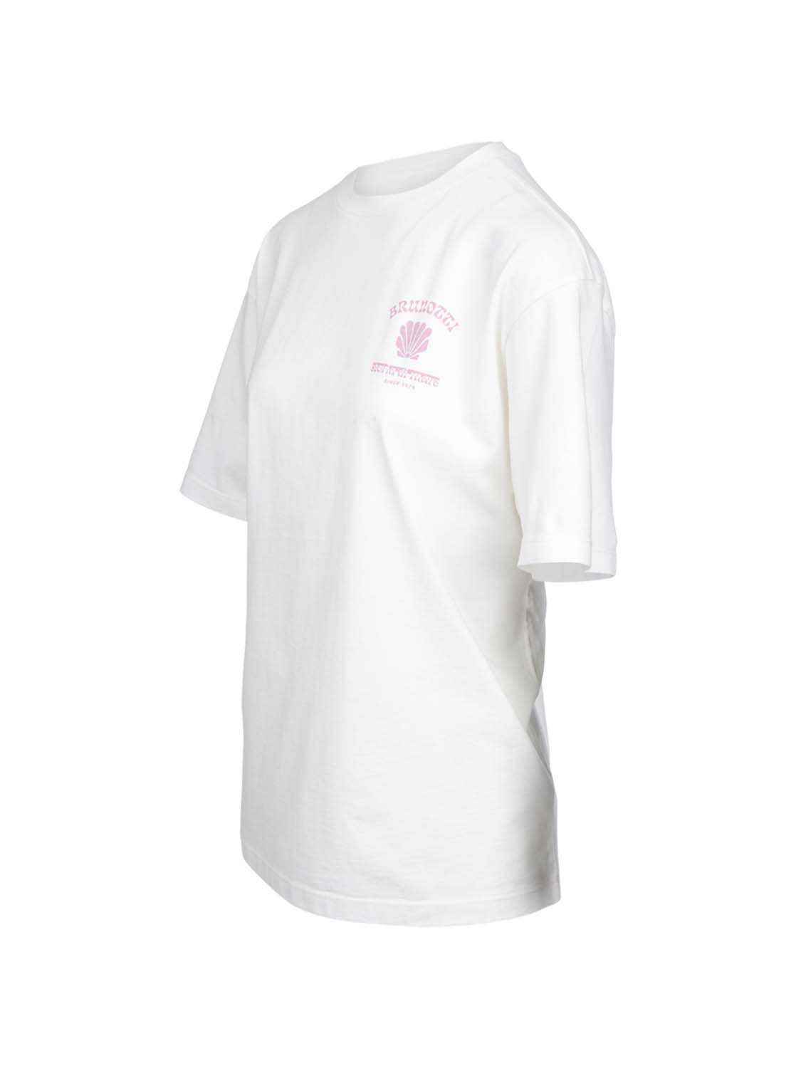 BRUNOTTI Zaymare wT-shirt Dames