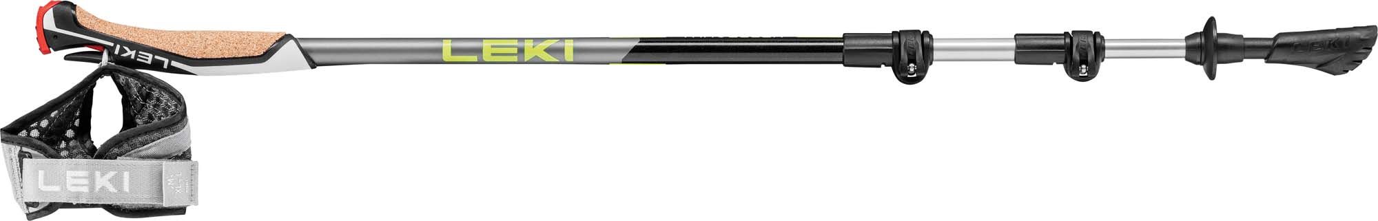 Leki 65326011 c