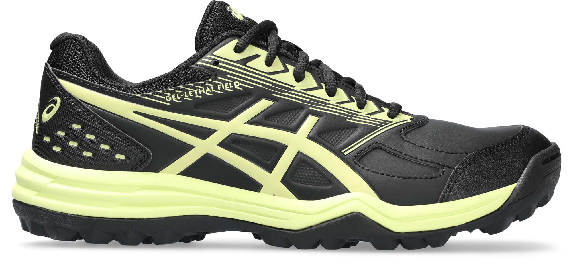 ASICS ASICS Gel-Lethal Field  Heren