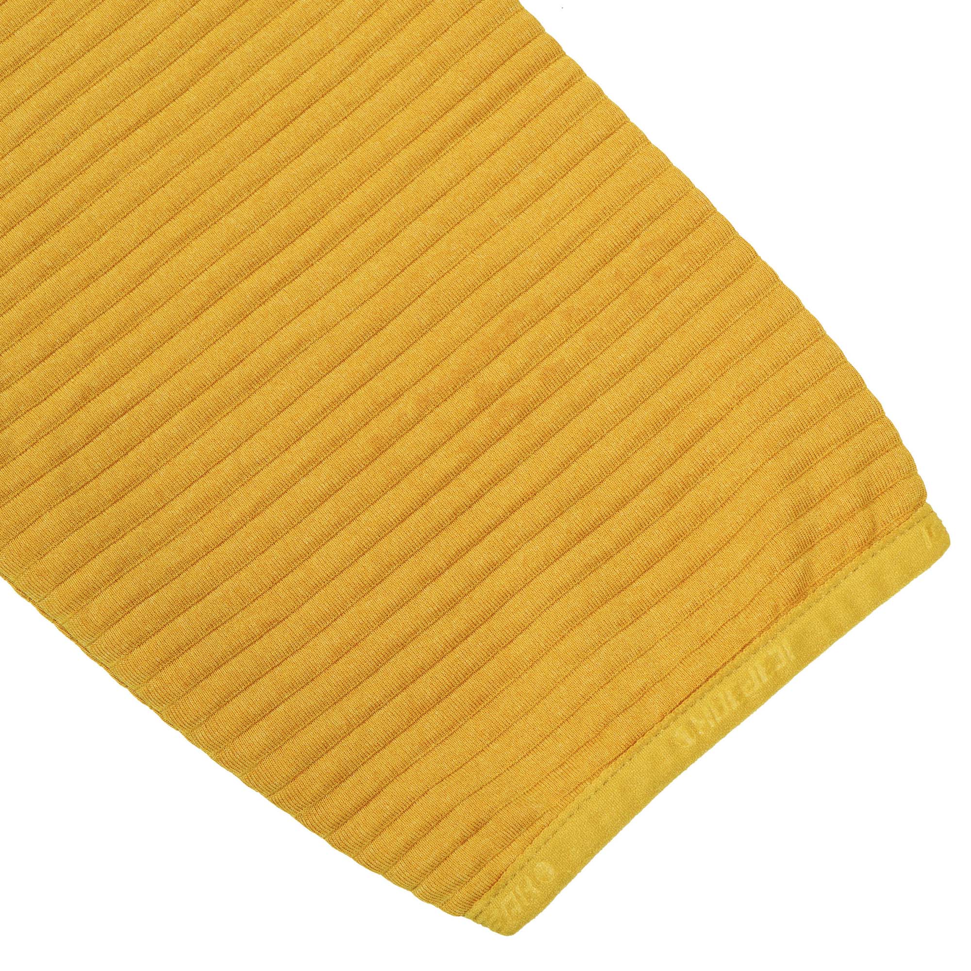 ICEPEAK Berthold Fleece  Heren