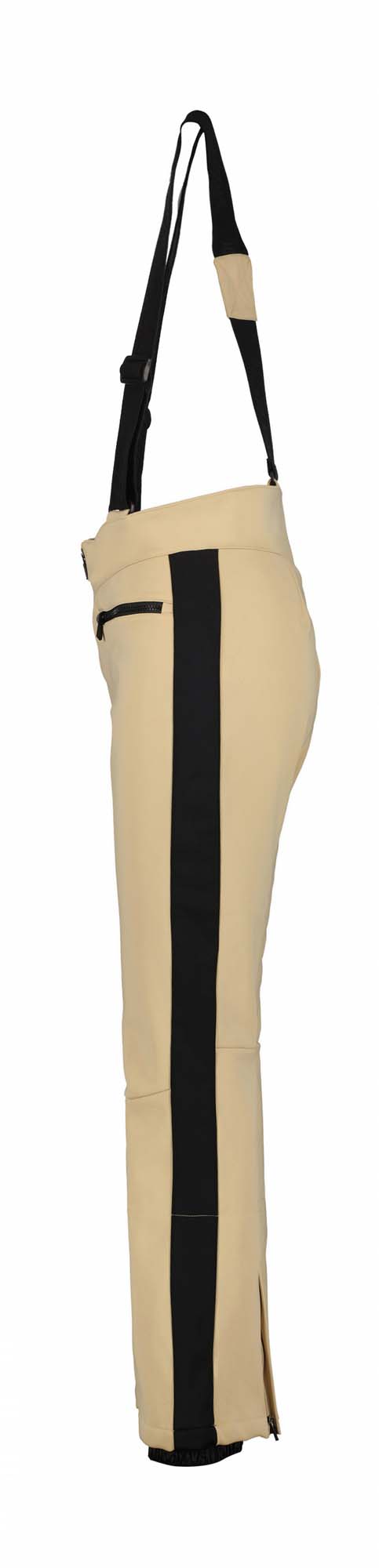 ICEPEAK Ellsworth Skibroek Dames