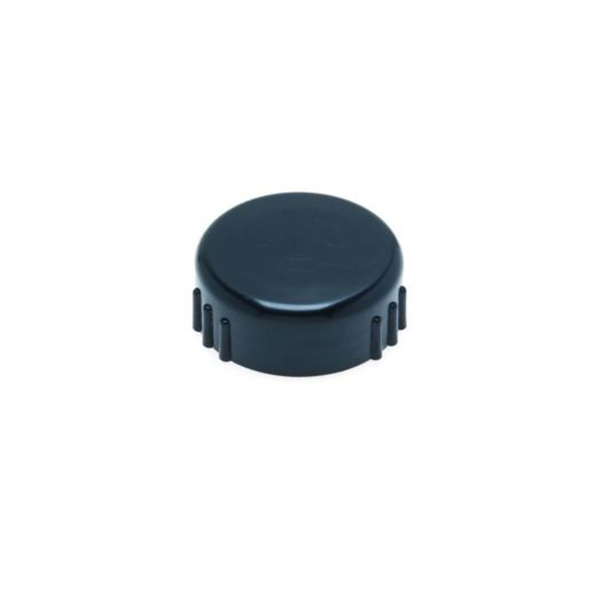 Dometic ct3000 vergrendelingskap afvoerbuis toilet
