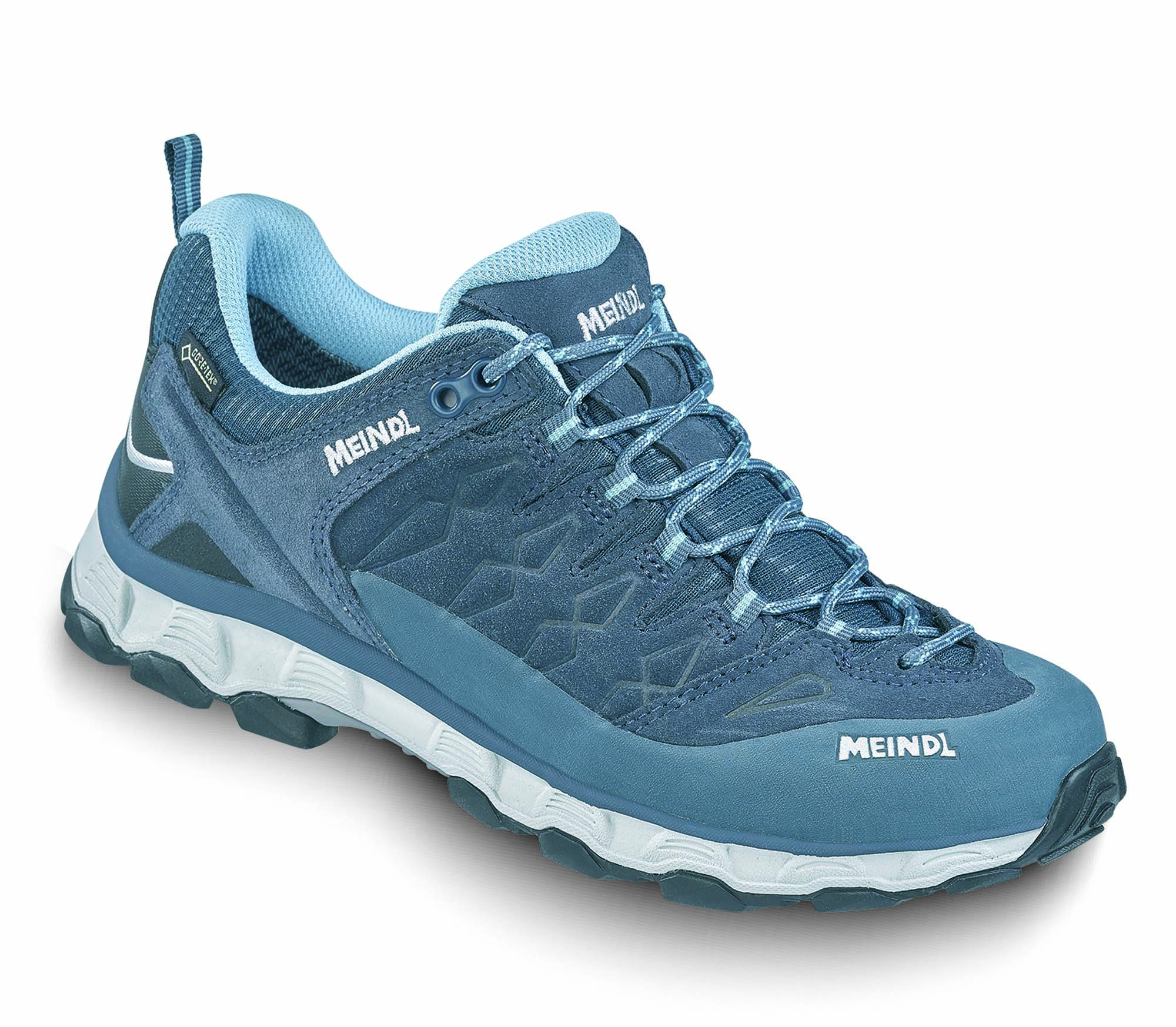 MEINDL Lite Trail Gtx  Dames