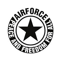 AIRFORCE