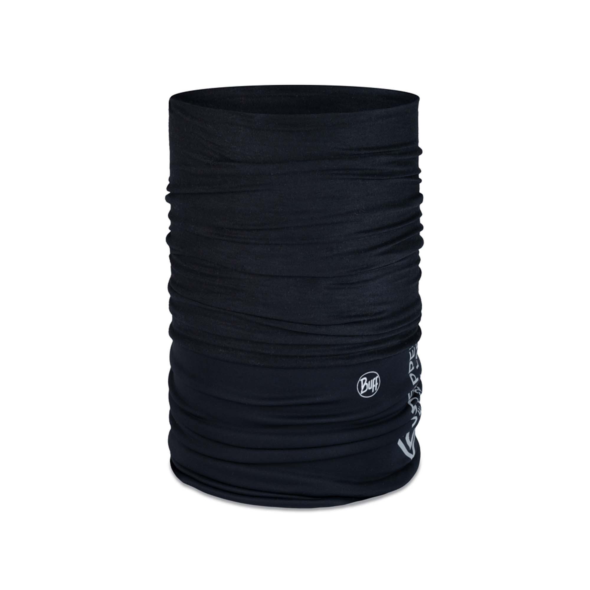 BUFF windproof kol