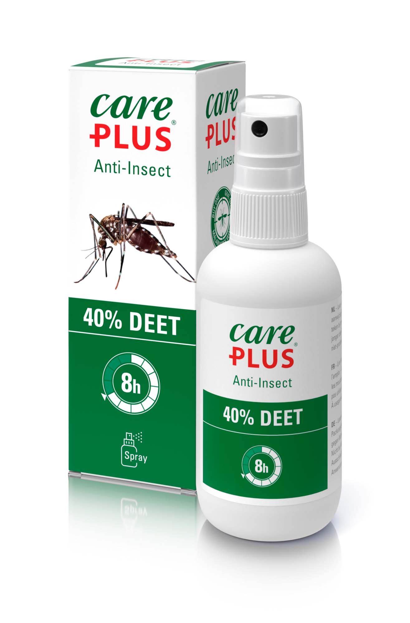 32906 deet40 spray 100ml 02