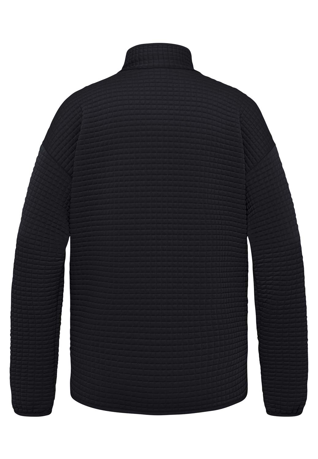 JACK WOLFSKIN Mogari Vest Dames