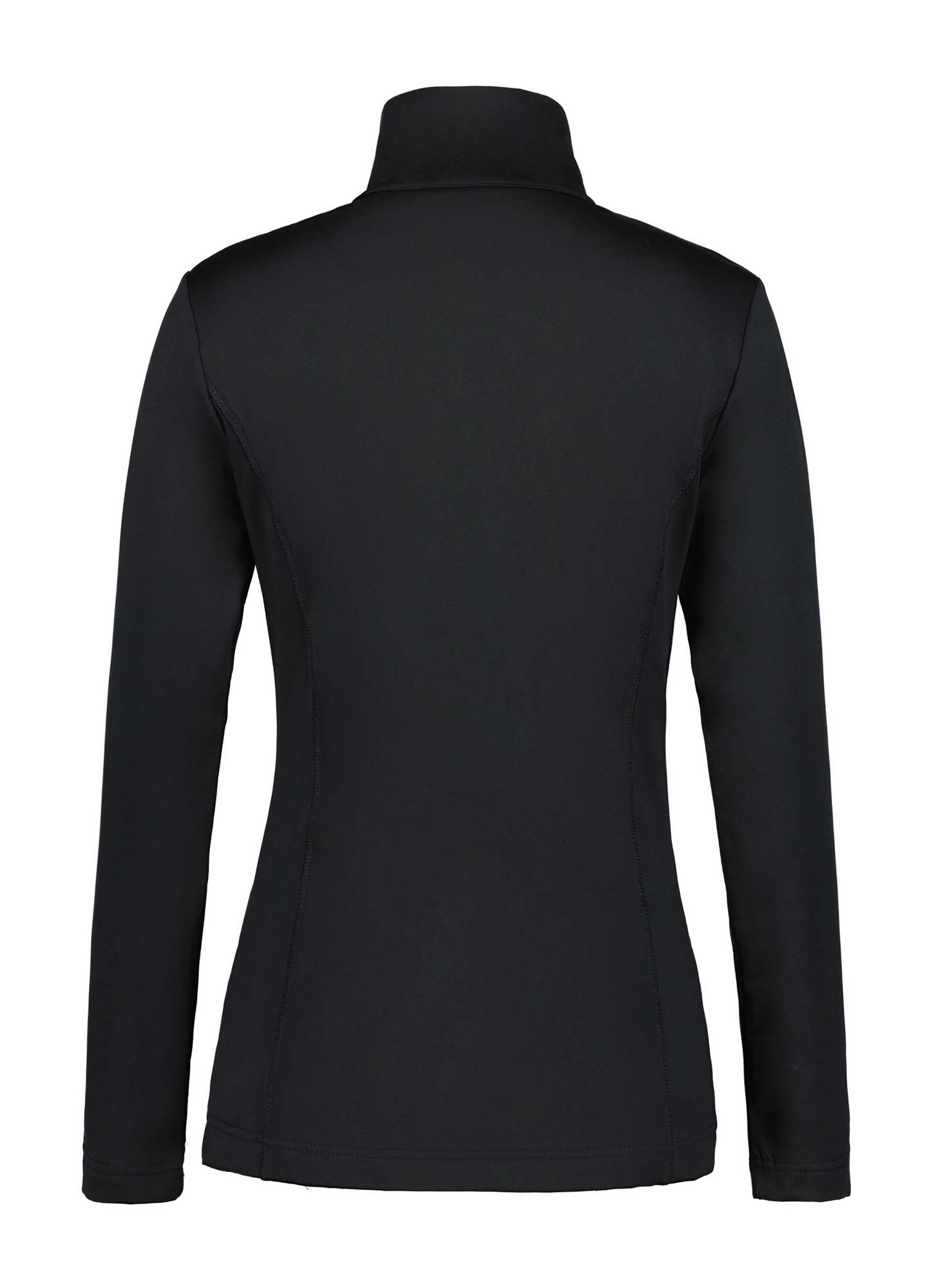 LUHTA Hailuoto Fleece Vest