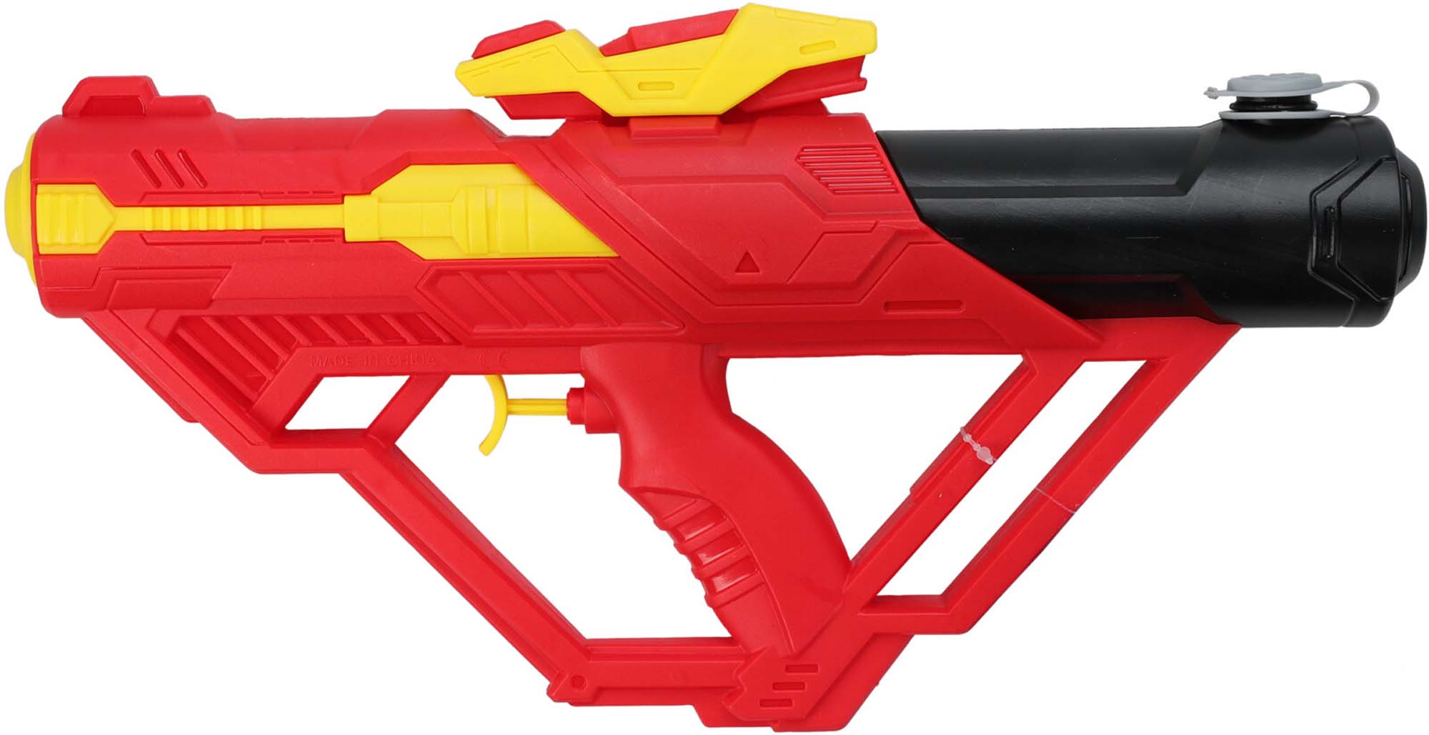 EXCELLENT Waterpistool 39cm
