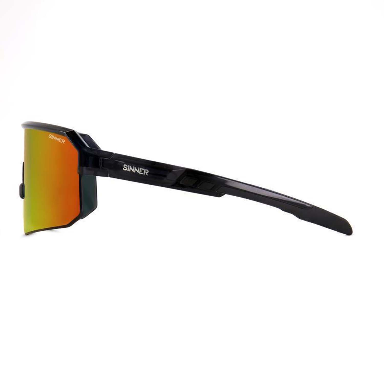 SINNER Calya cry zonnebril