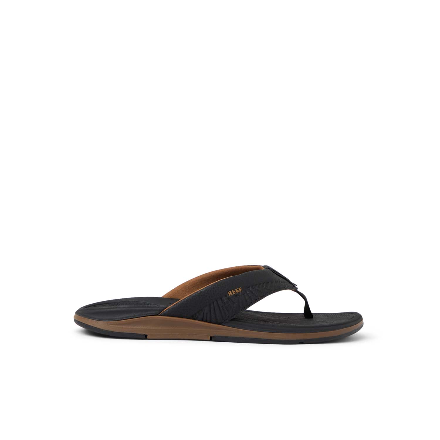 Cj9058 offshore black gum rs shadow