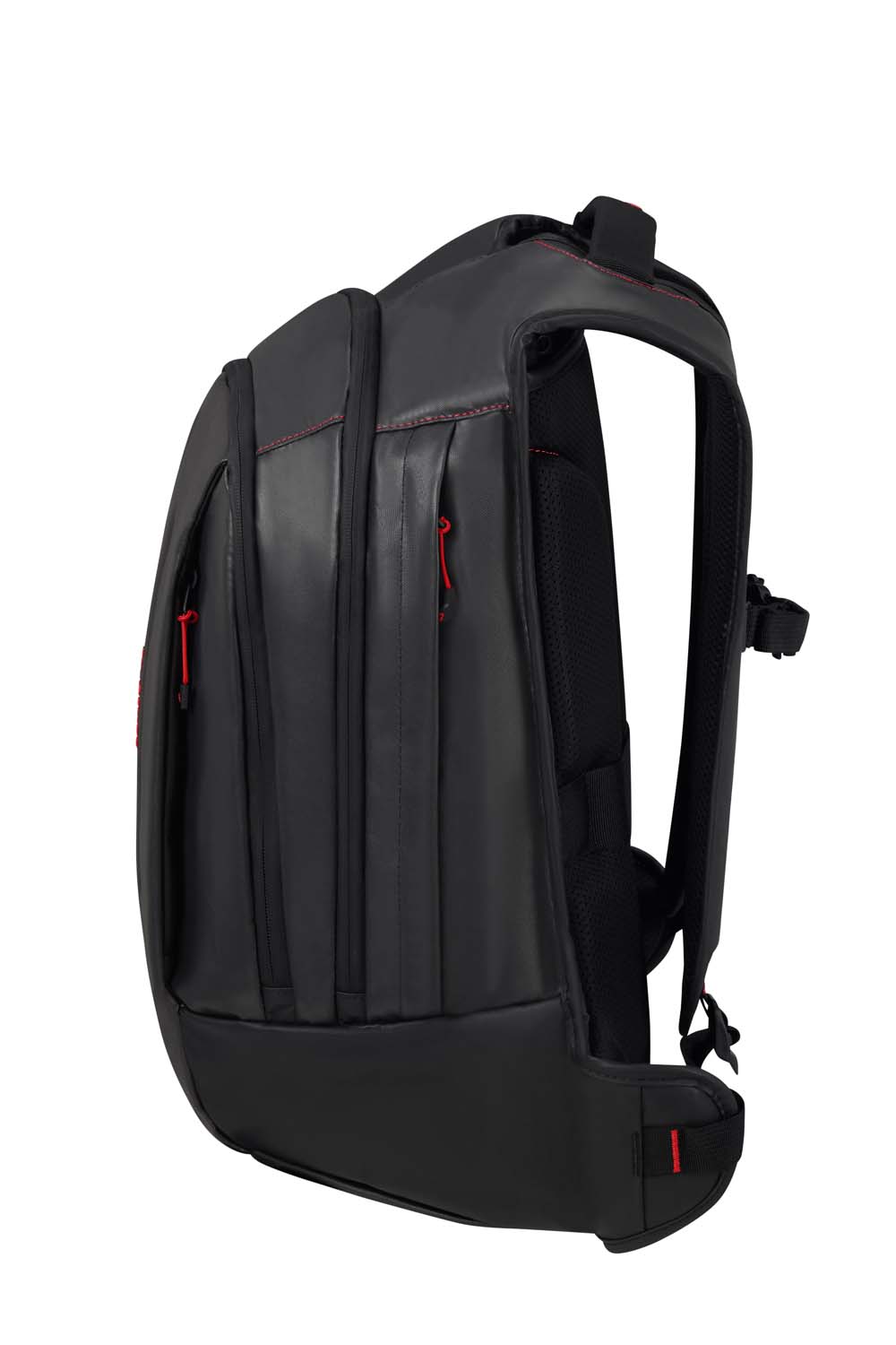 140872 1041 ecodiver laptop backpack l side 1