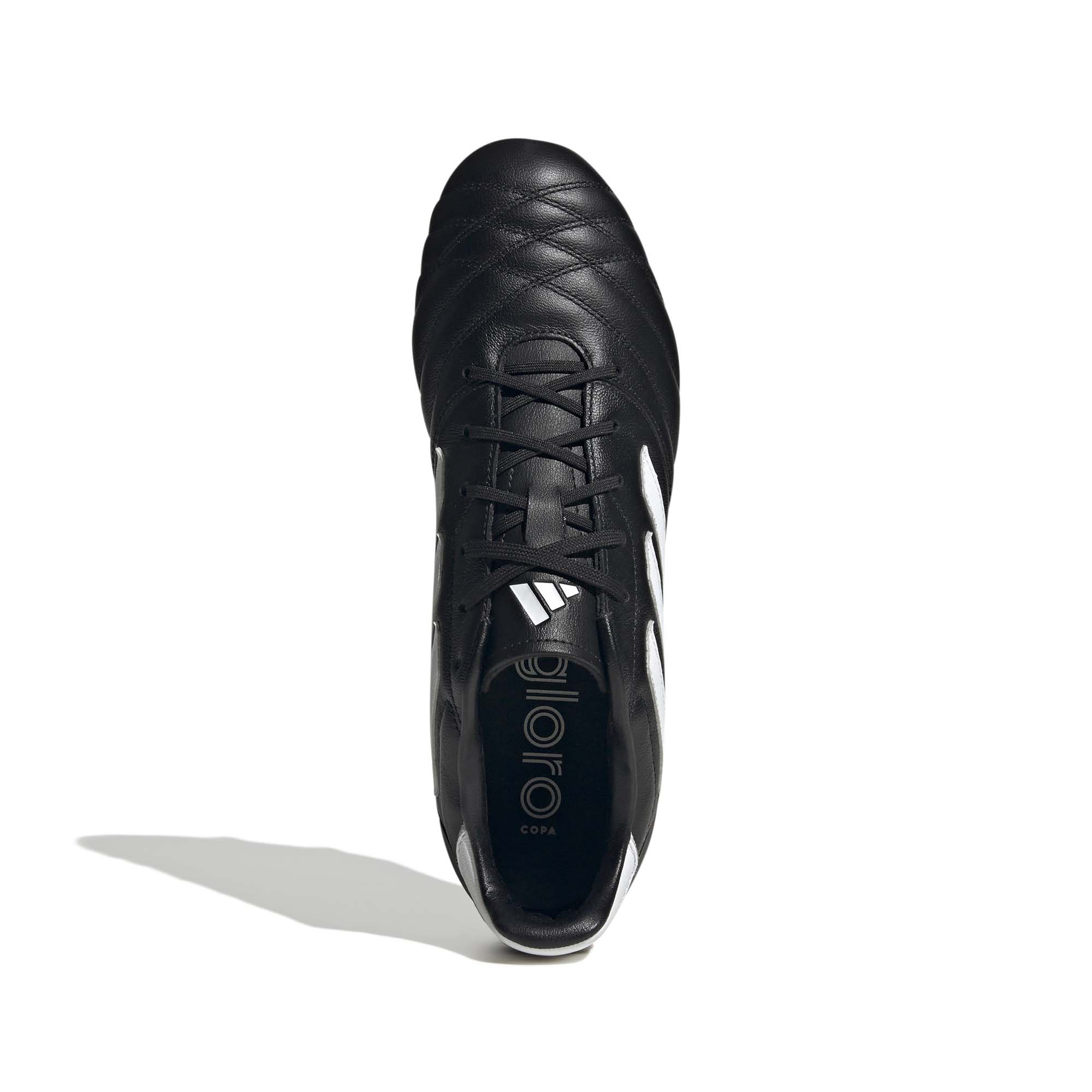ADIDAS Copa Gloro ST FG ADIDAS Copa Gloro ST FG