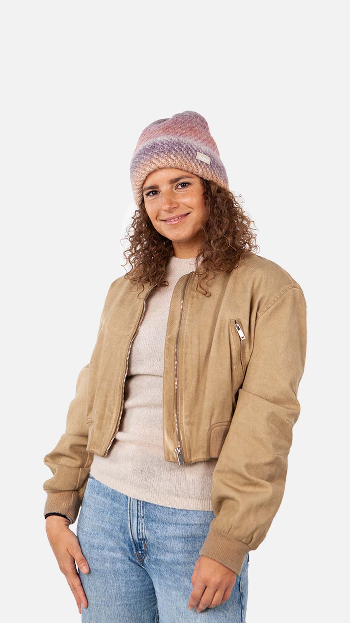 BARTS Fanatail Turnup Dames