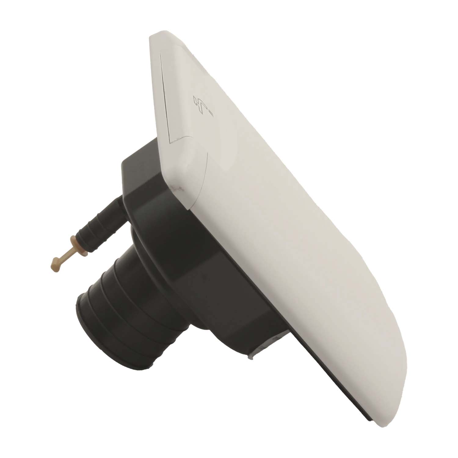 FJORD OUTDOOR Watertank Vulopening Invoerdoos