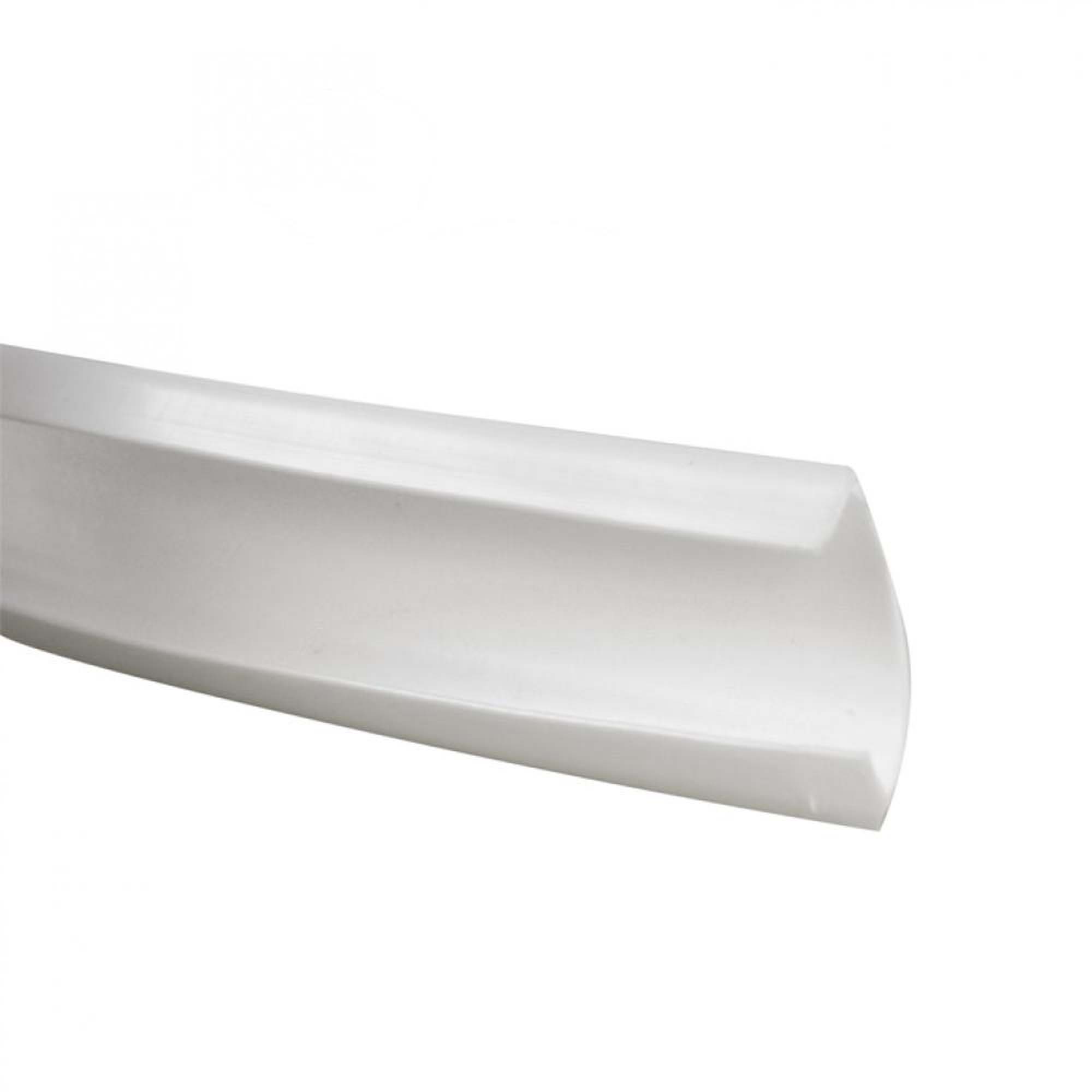 OCS Inlegstrip 23Mm 5 Mtr OCS Inlegstrip 23Mm 5 Mtr
