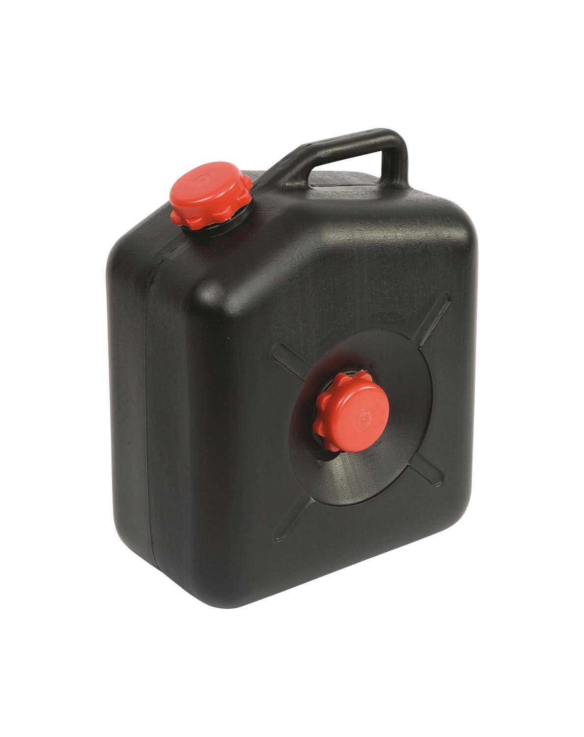 BO CAMP Afvalwatertank 23L