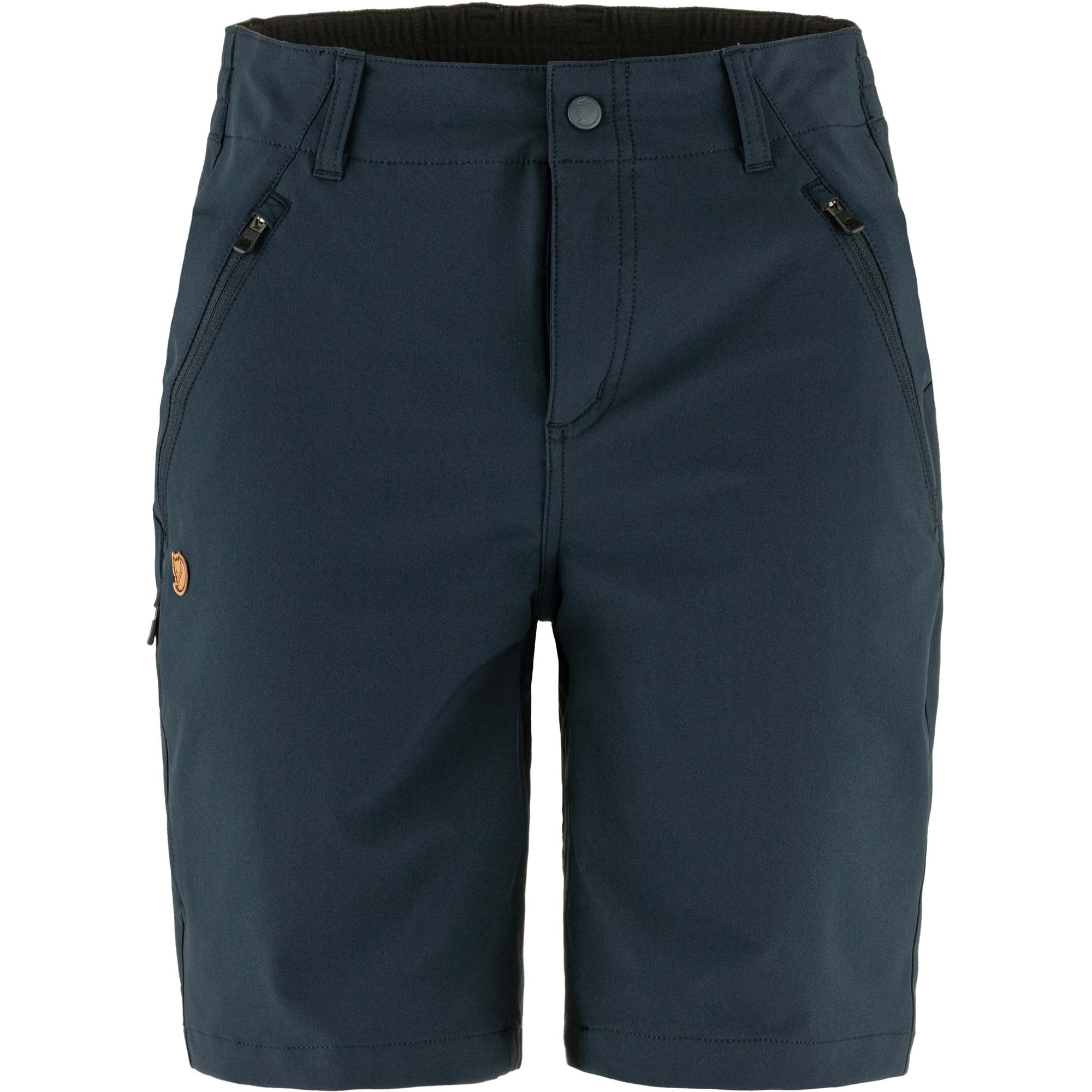 FJALLRAVEN abisko trail stretch short w