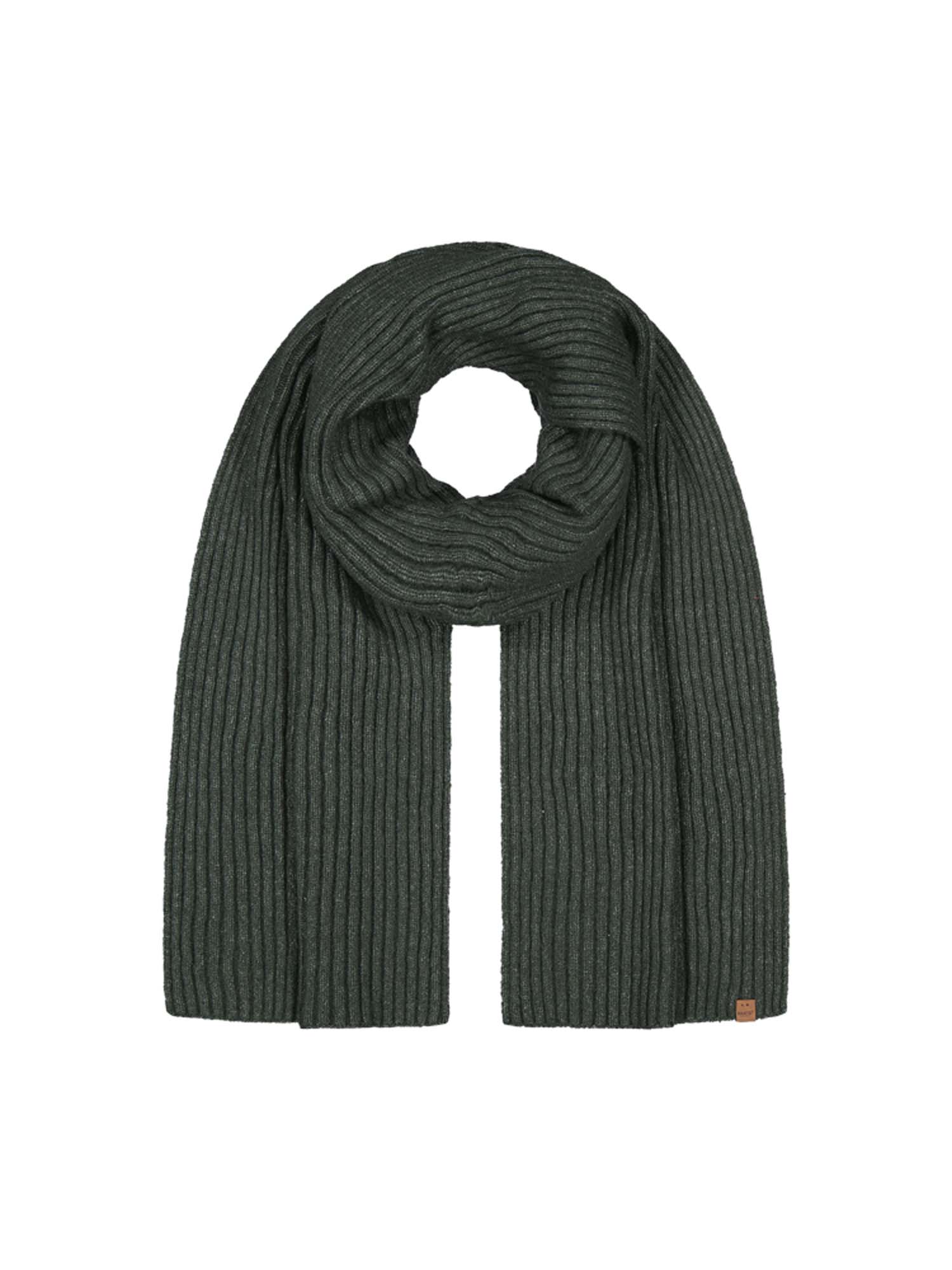 BARTS Wyon Scarf Heren