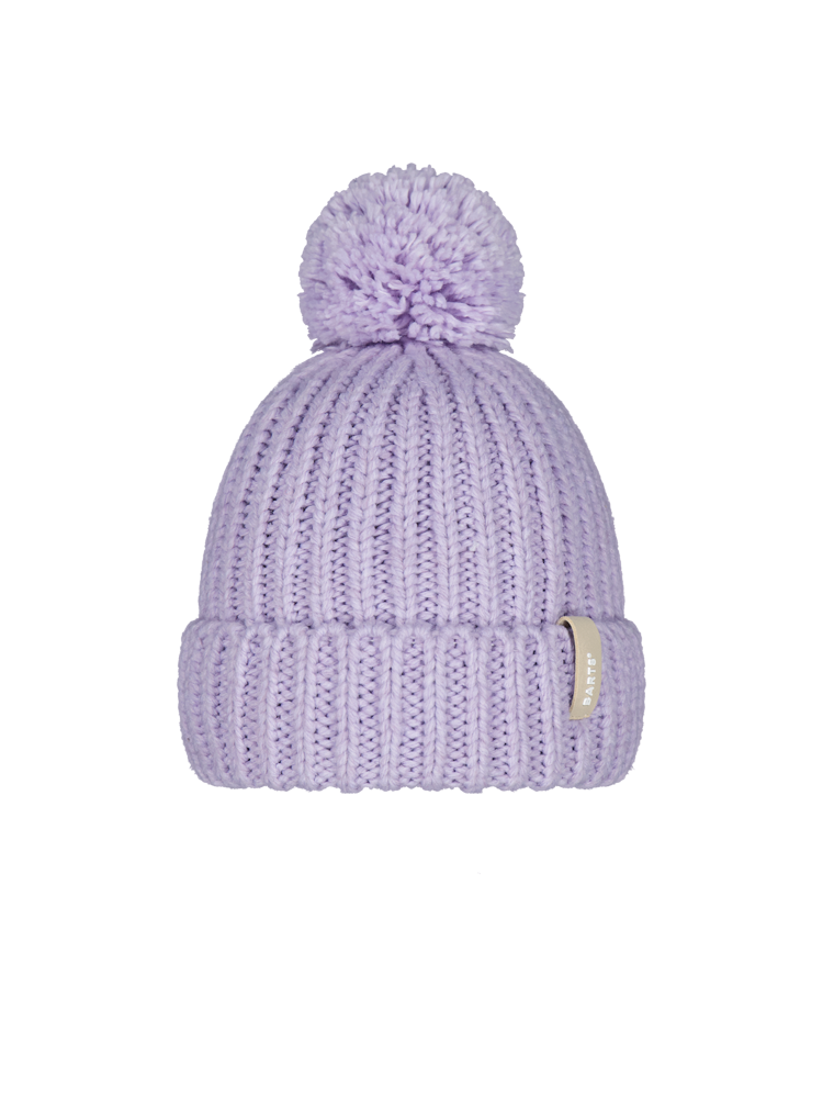 BARTS Joansy Beanie Dames