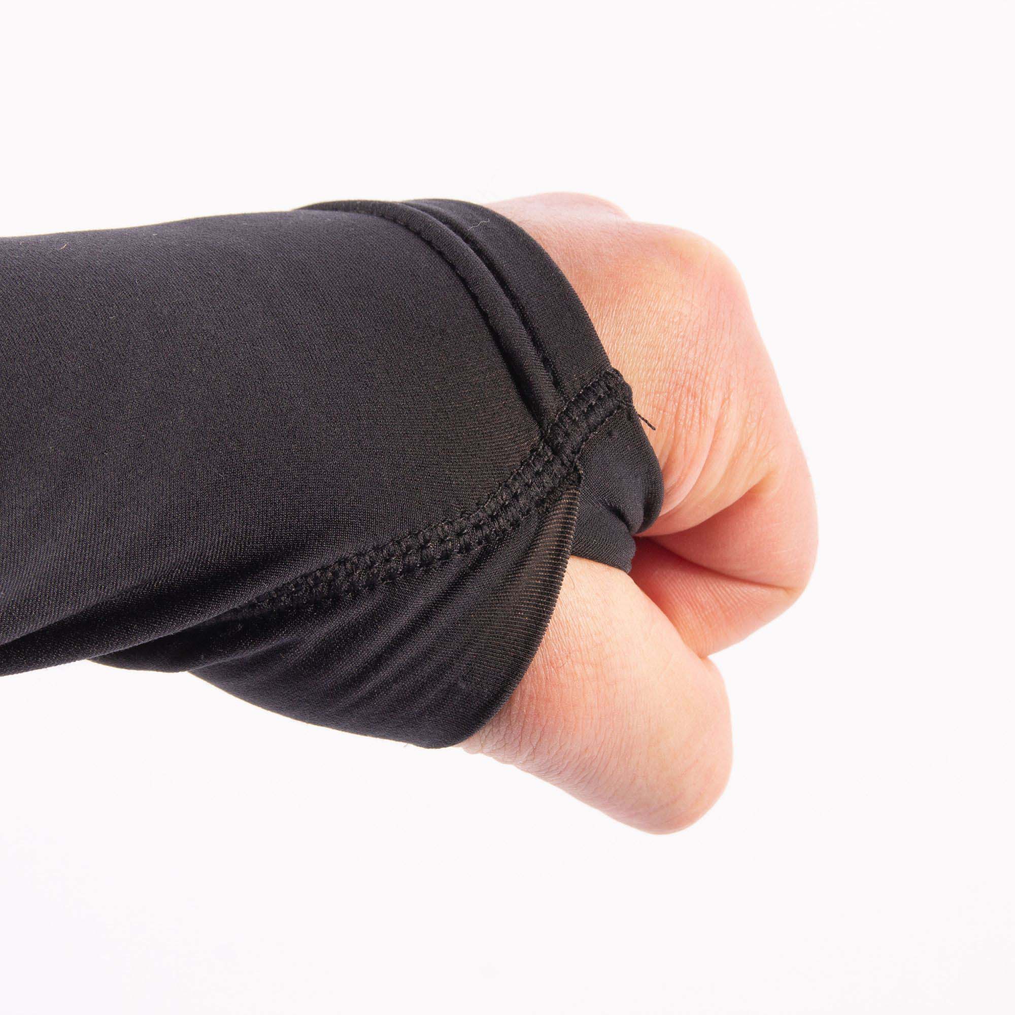 STANNO Core Thermo Long Sleeve Shirt Heren