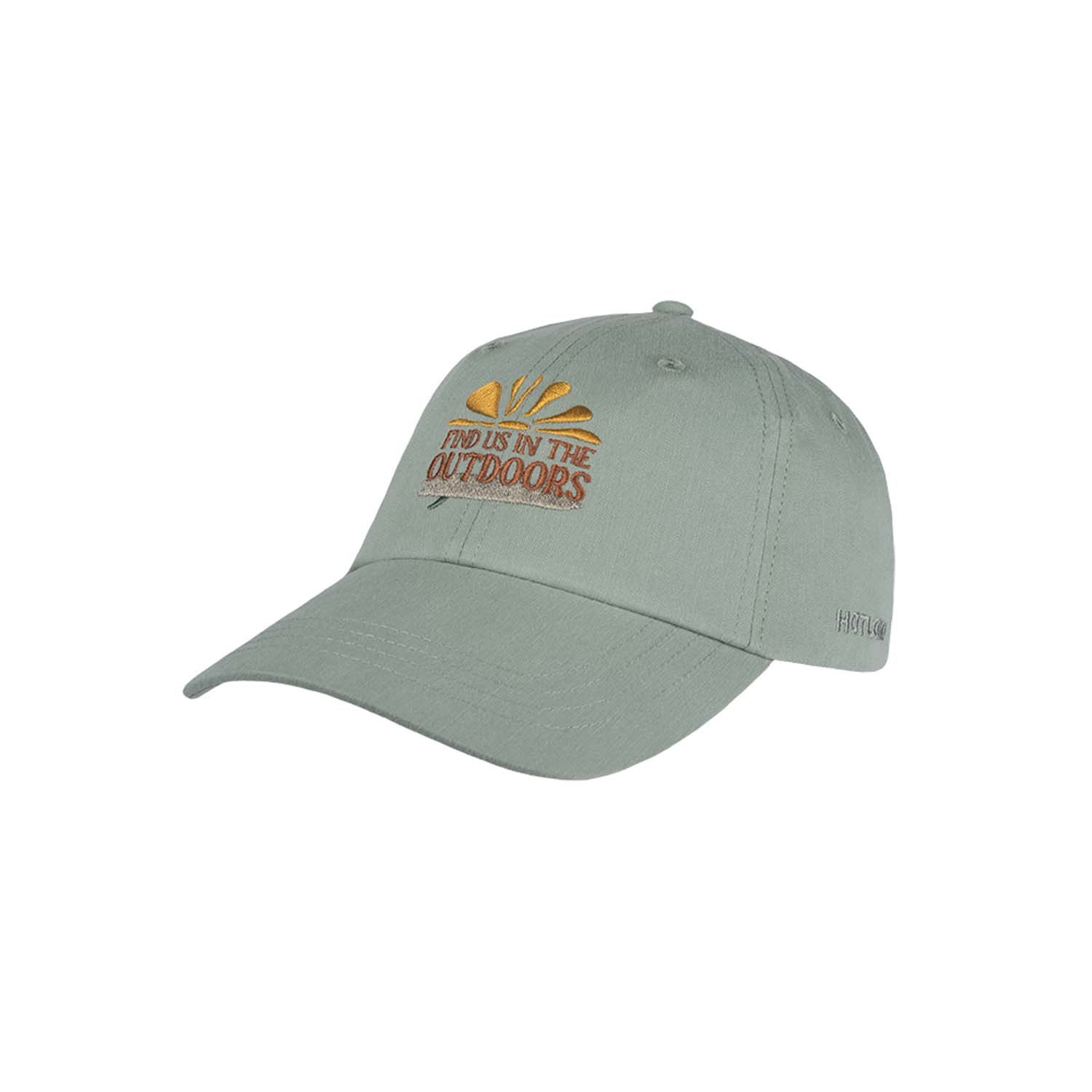 HATLAND Deric Pet Unisex