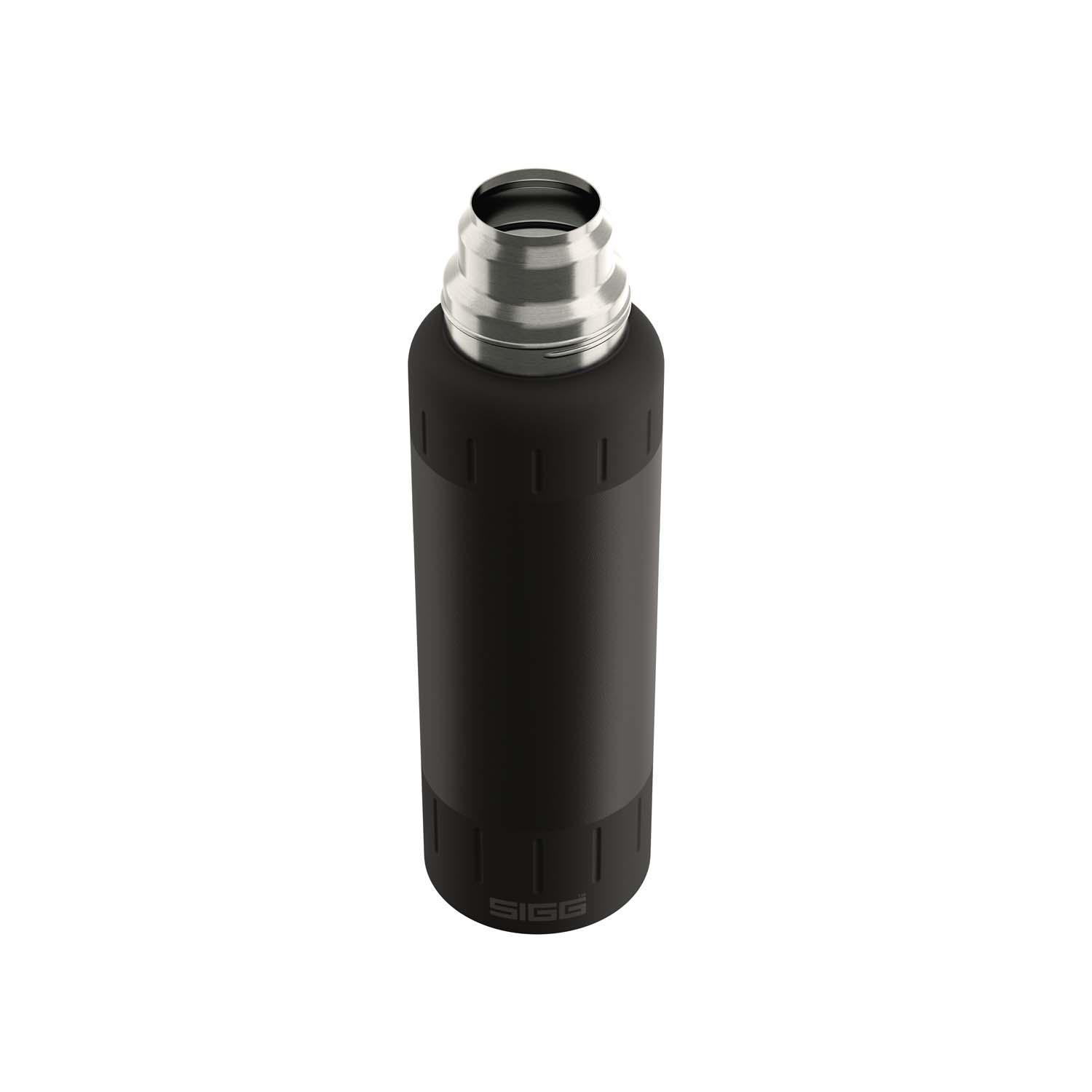 Sigg 6170 00 1 0l alpine star black tos