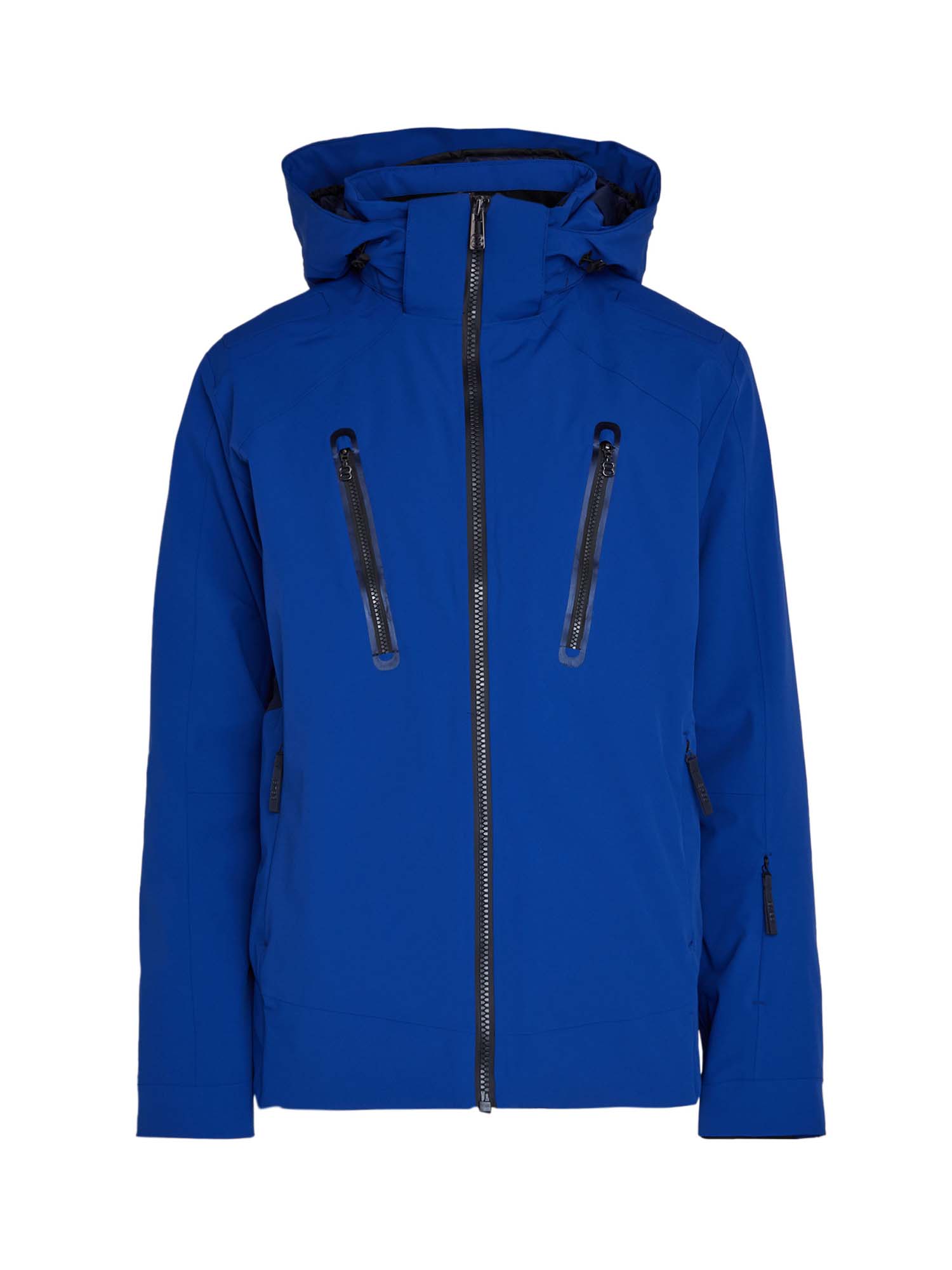 4320 apperson ski jacket heron blue p