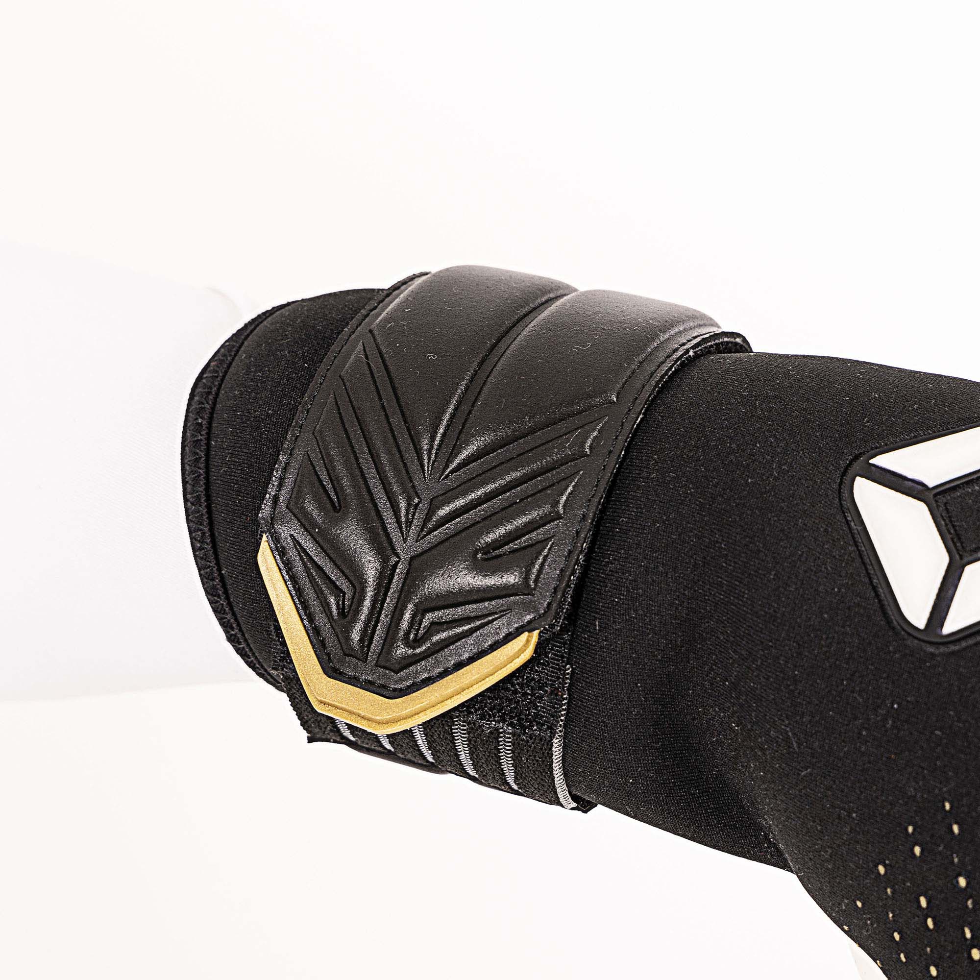 STANNO Thunder VII Goalkeeper Gloves